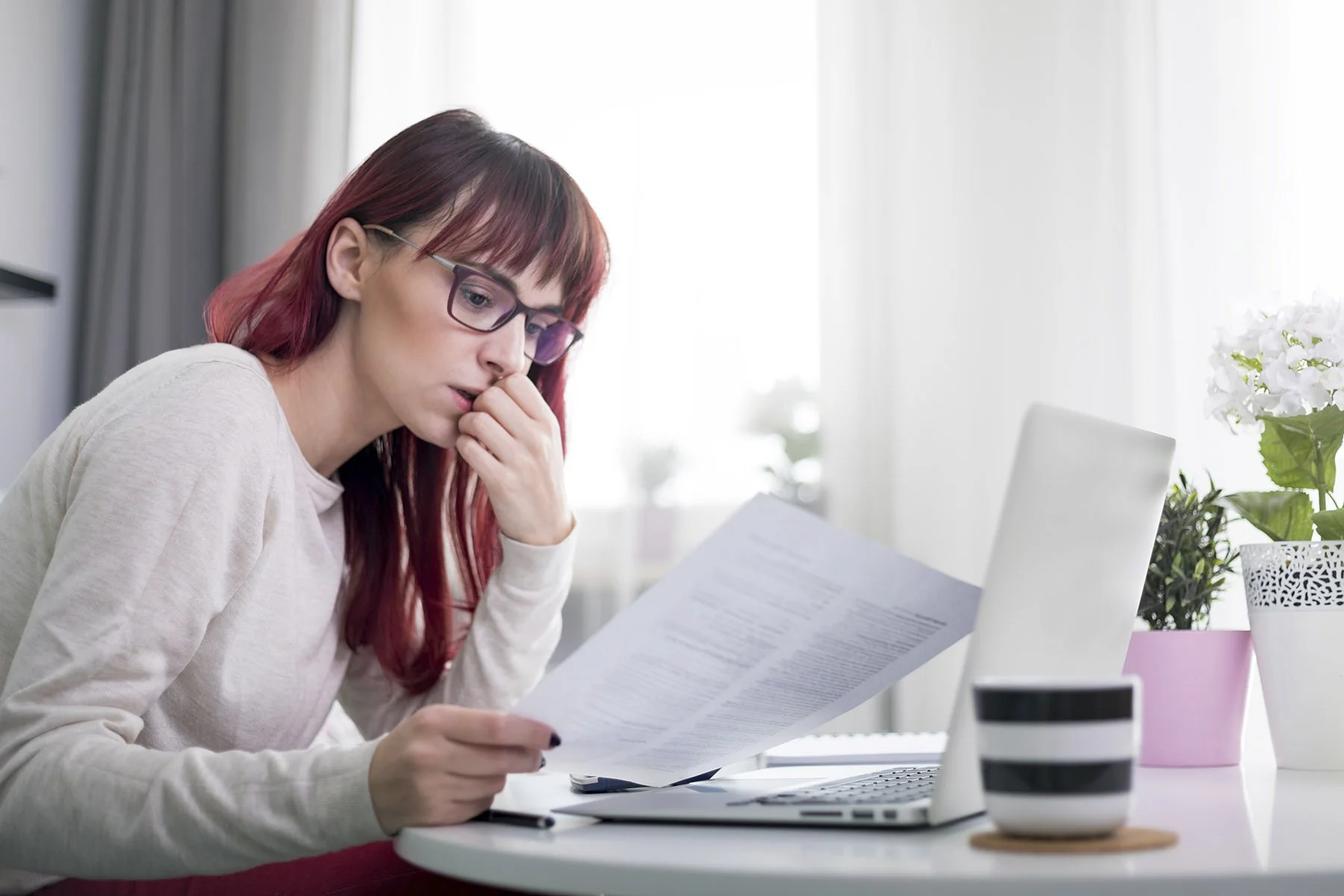 Slechte betalers aanpakken via aangepaste betalingstermijn?