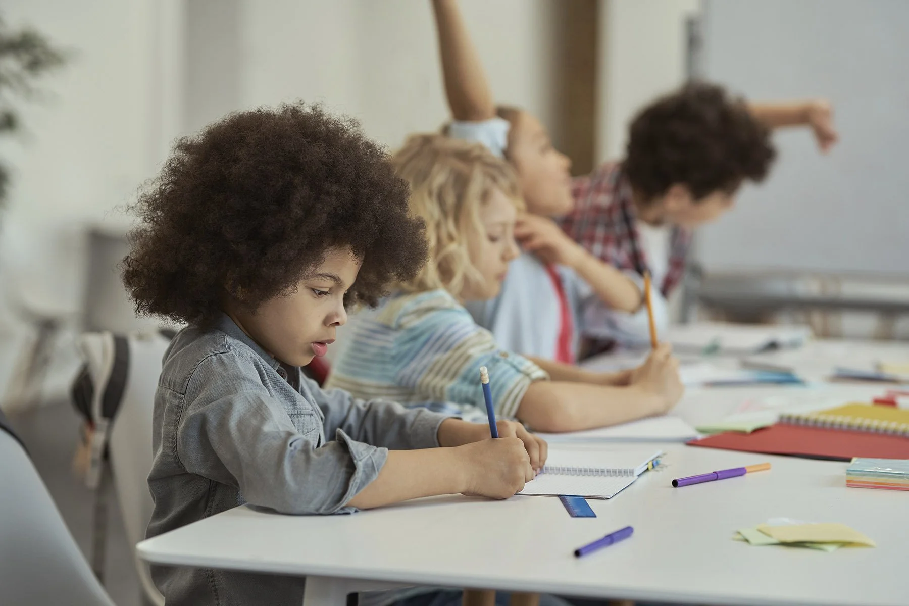Diverse wijzigingen aan KB/WIB92: fiscale aftrek bedrijfswagens, belastingvermindering kinderopvang, tax shelter