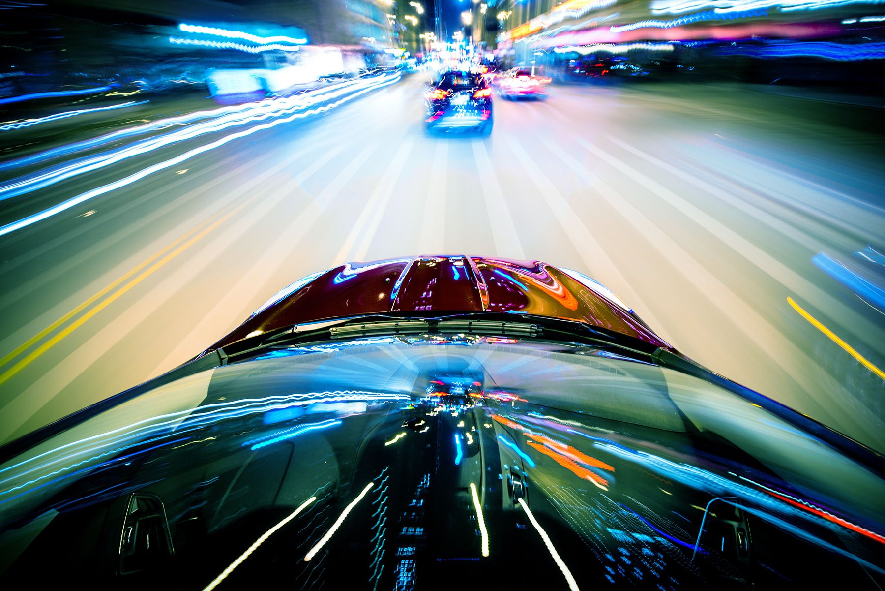 Six conseils pratiques pour le passage à la voiture électrique dans votre entreprise