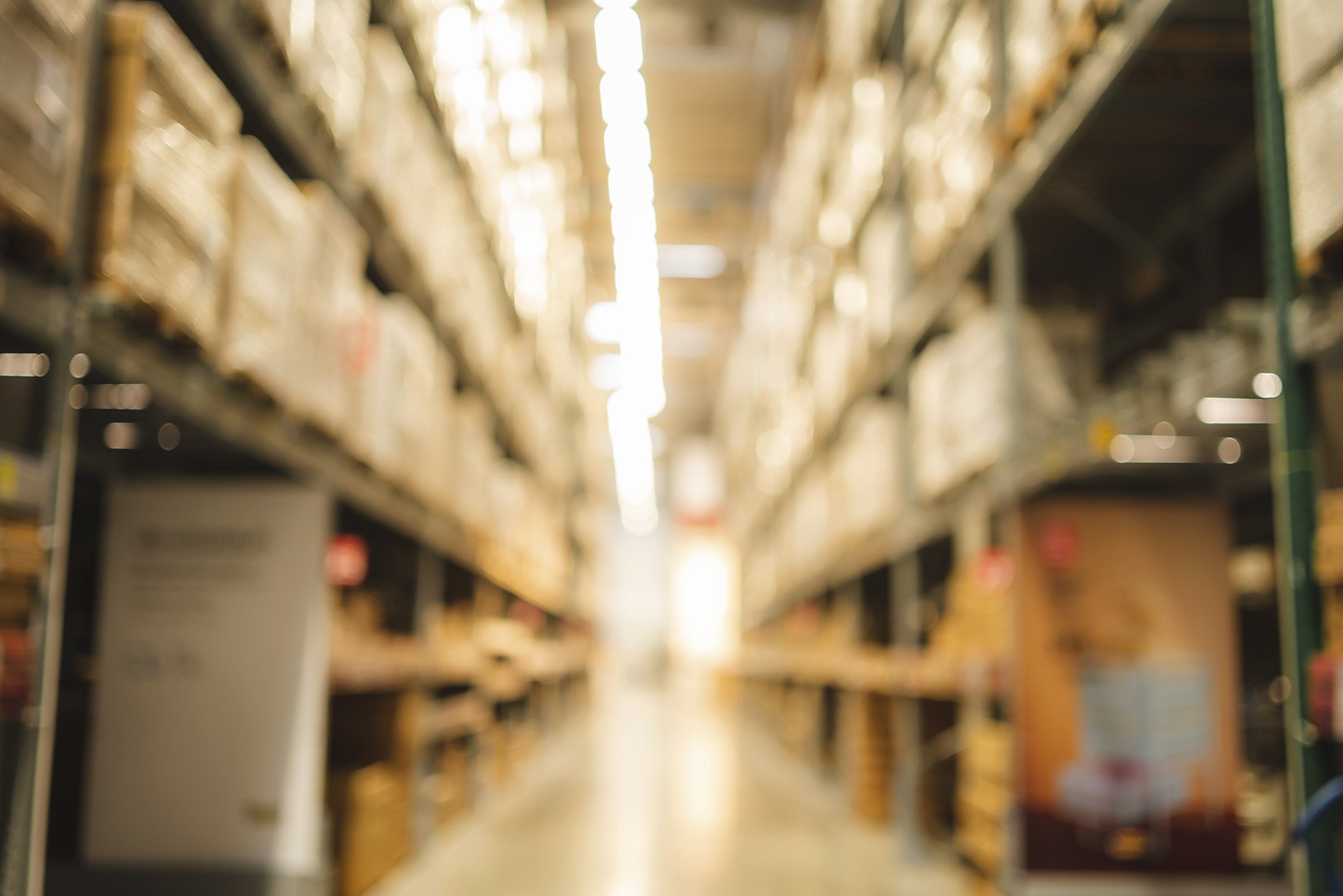 Faites en sorte que votre gestion des stocks soit rentable