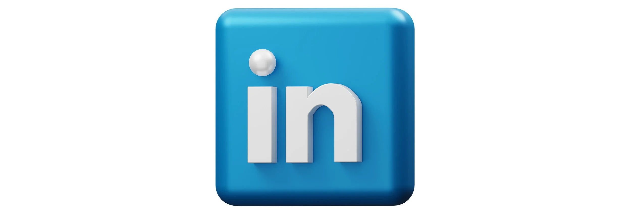 Using LinkedIn as a digital sales assistant