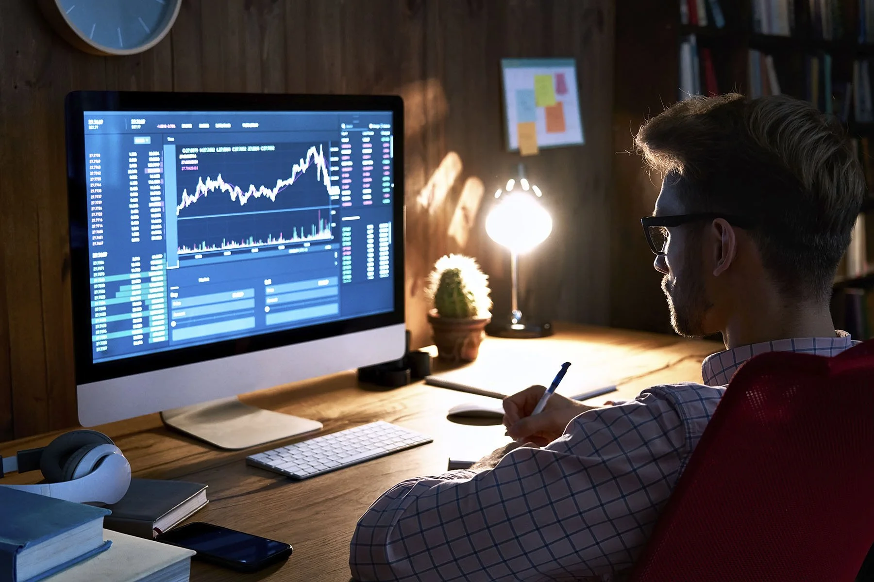 Avoiding false self-employment? Here's what to look out for