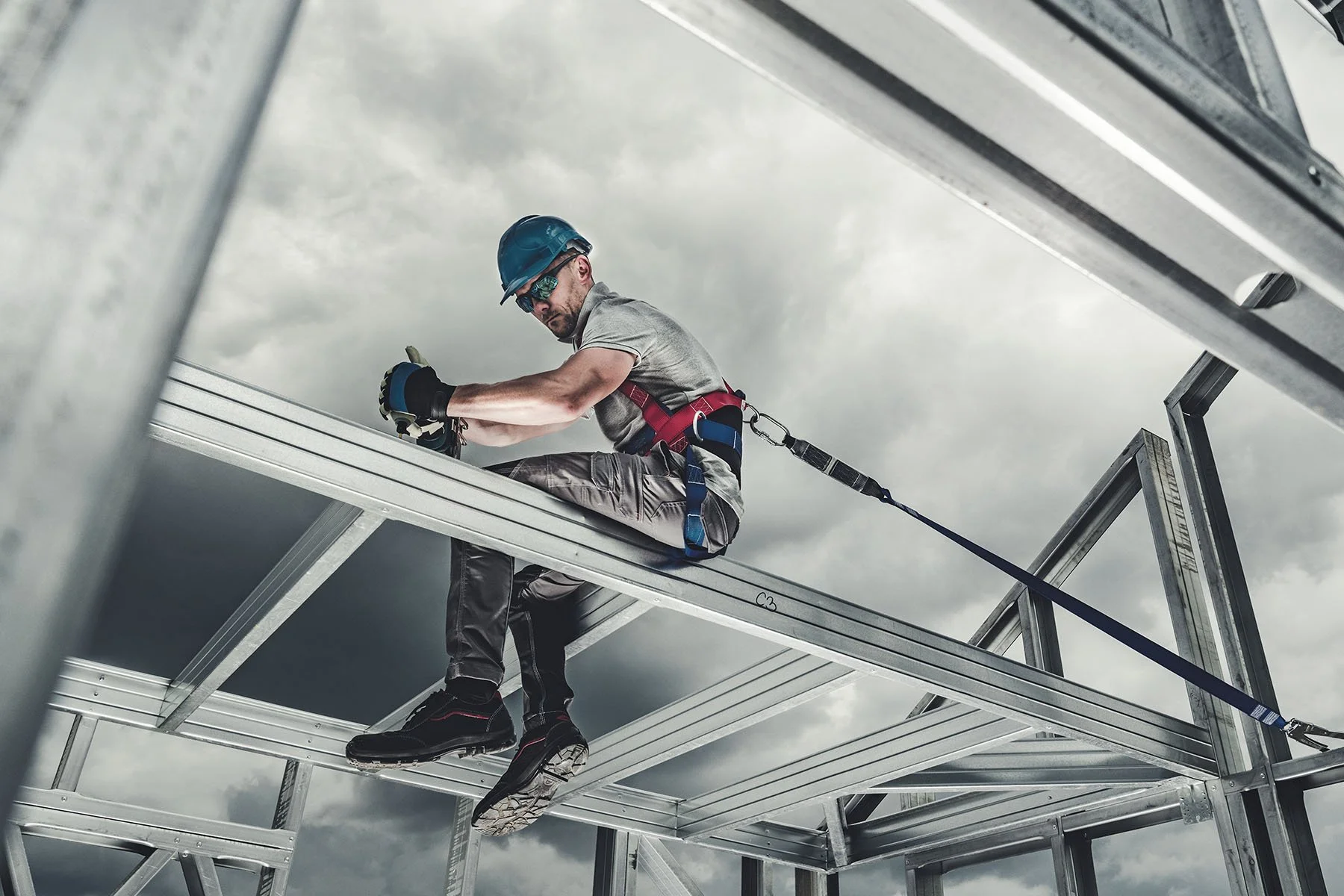 Confidence SMEs takes a dive: falling profitability and late payers