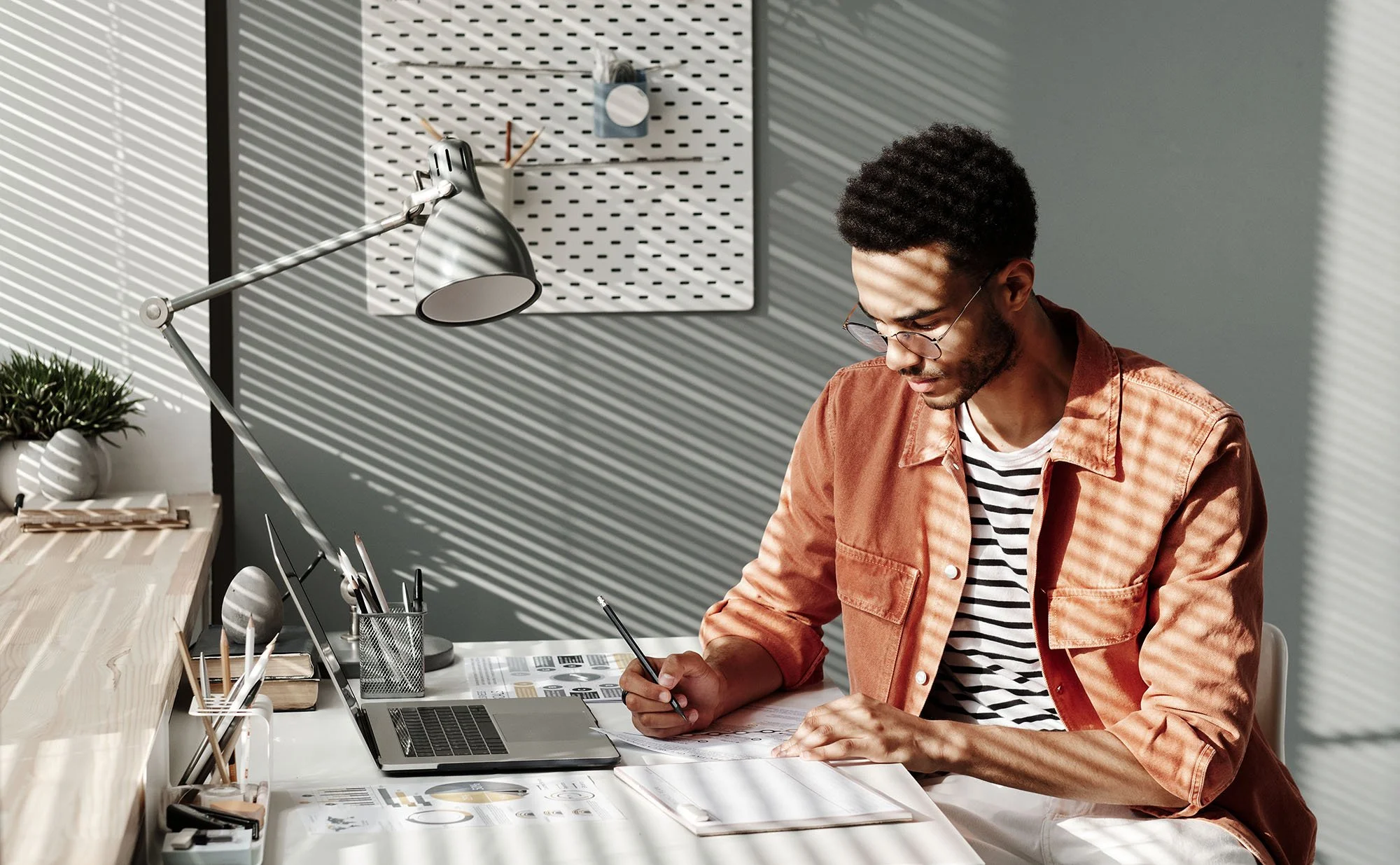 Flemish self-employed never so satisfied with their jobs before