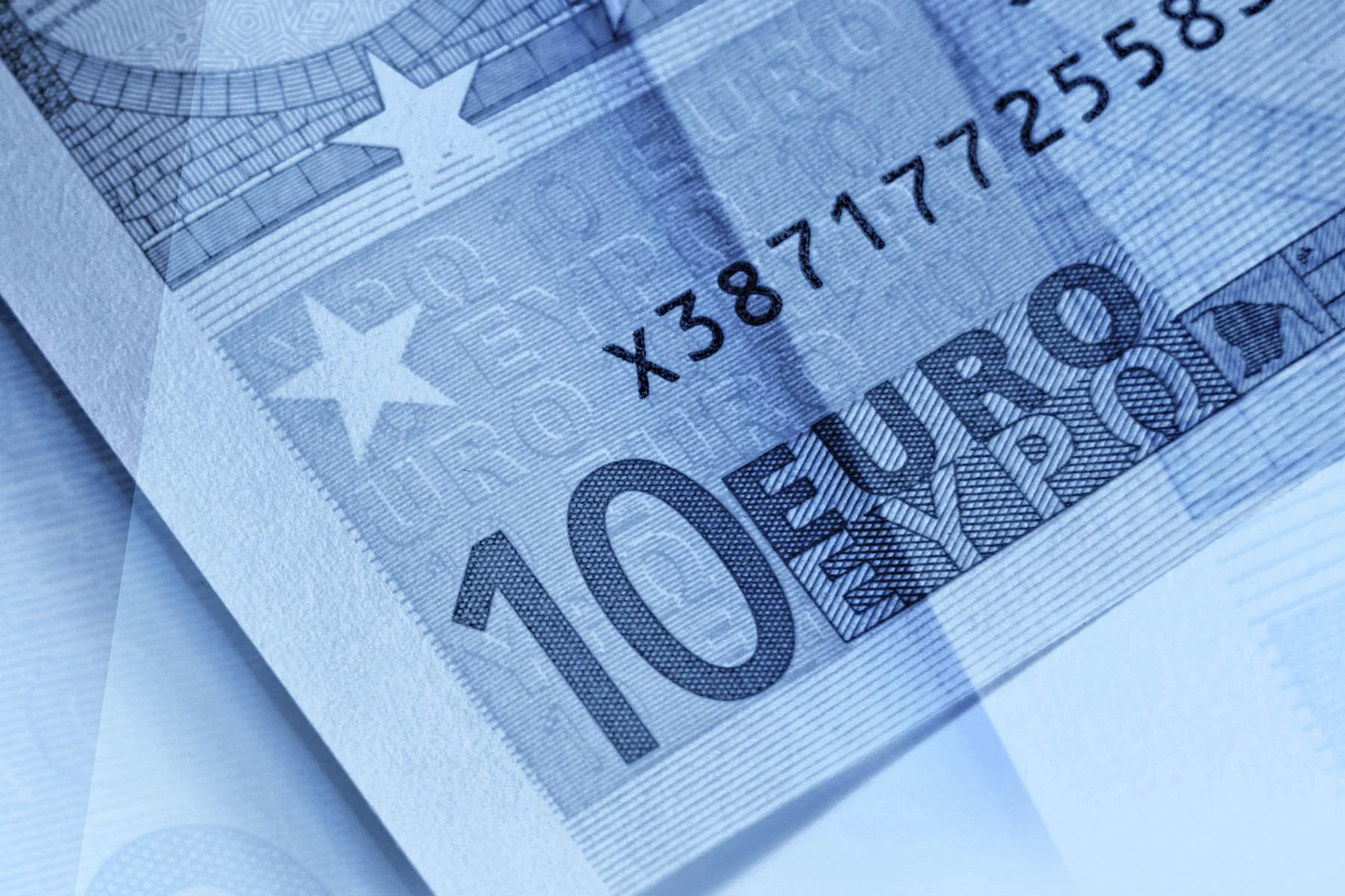 3 vragen en antwoorden voor een vlotte start van boekjaar 2024