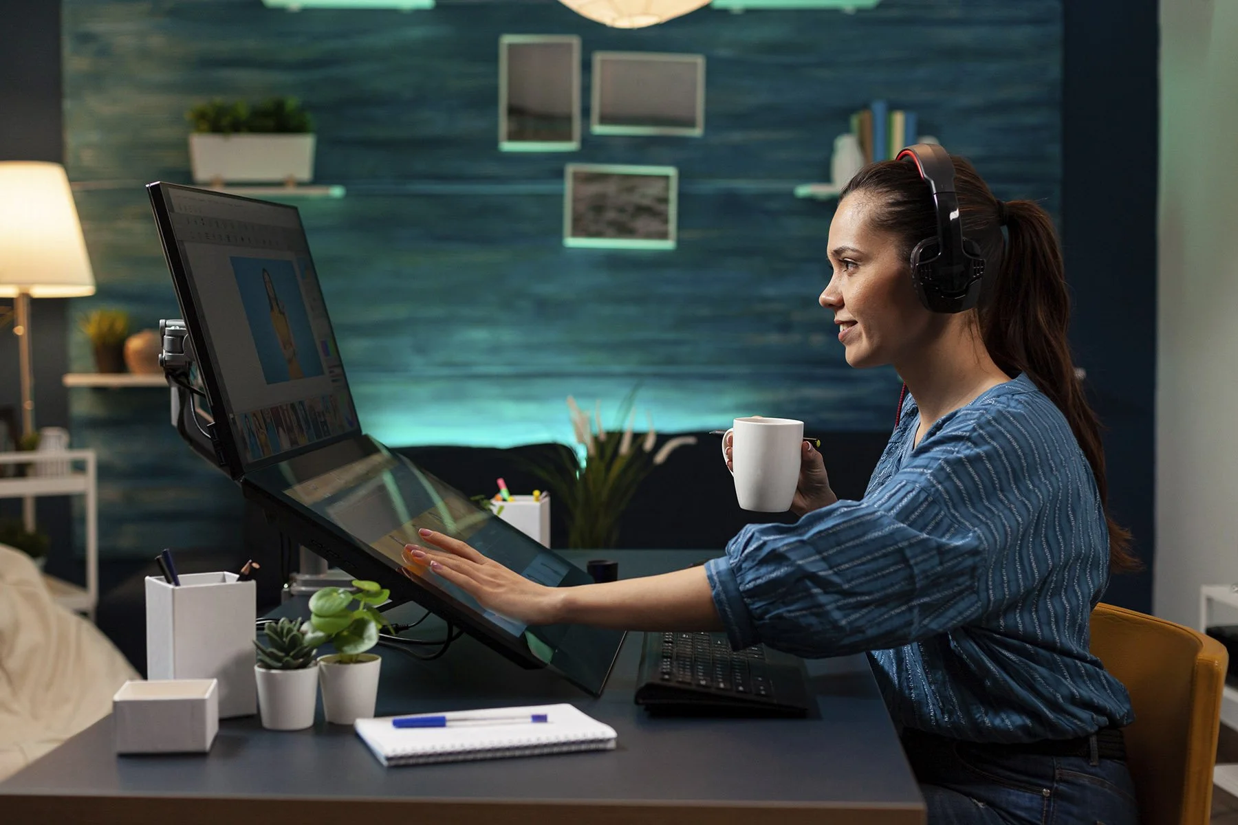 « Federal Learning Account » : enregistrement en ligne des formations