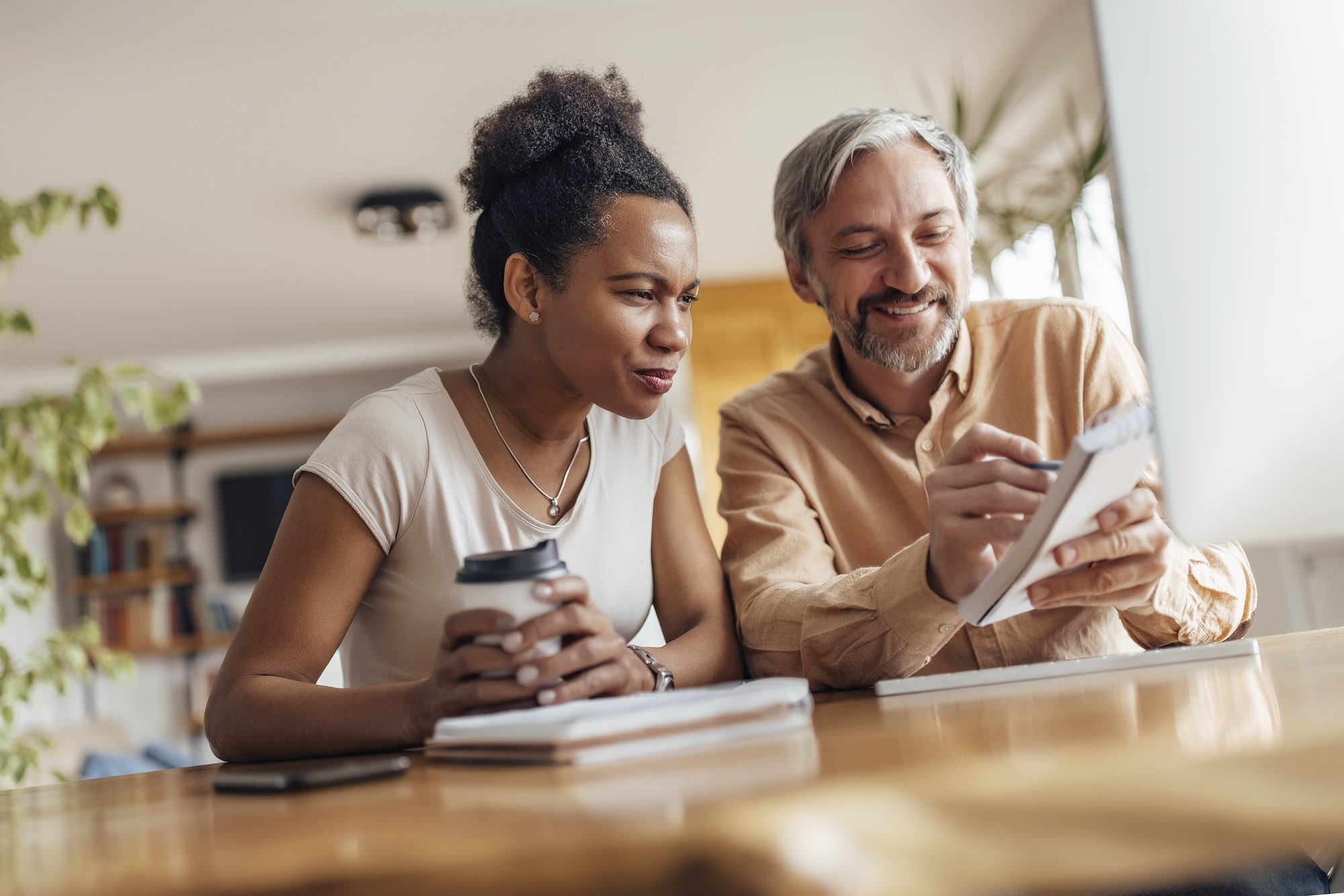 L'épargne-pension à nouveau plus attrayante pour les indépendants