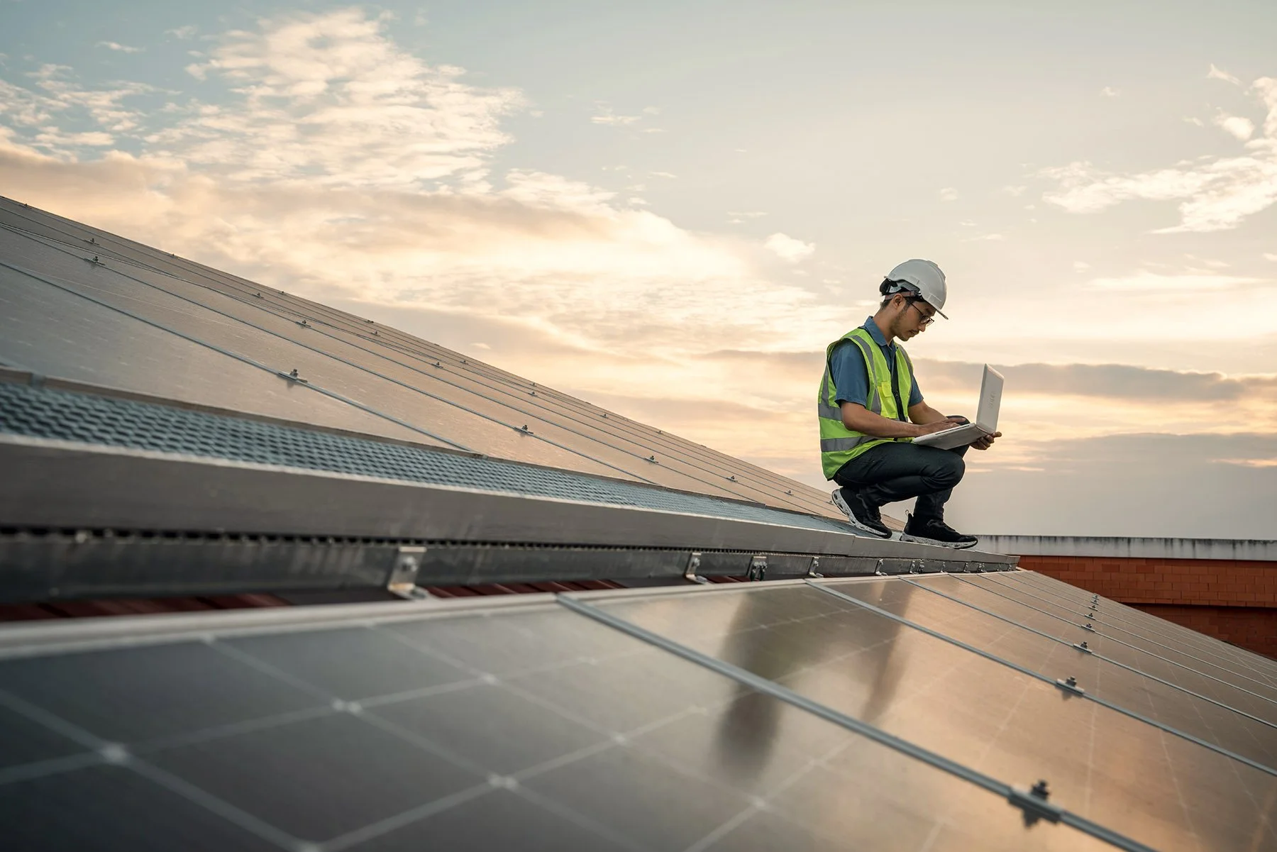 Everything you need to know about mandatory sustainability reporting in 2024