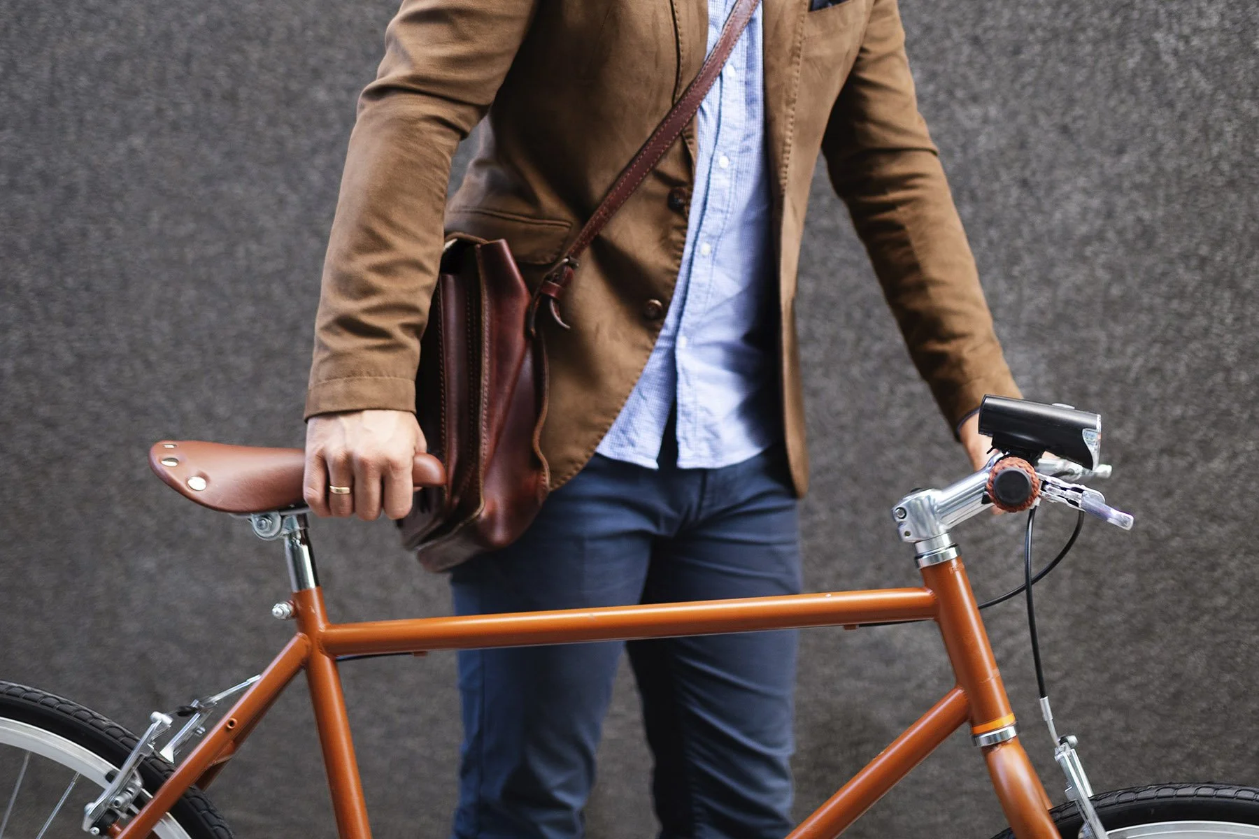 Temporary tax credit for employers required to grant bike allowance