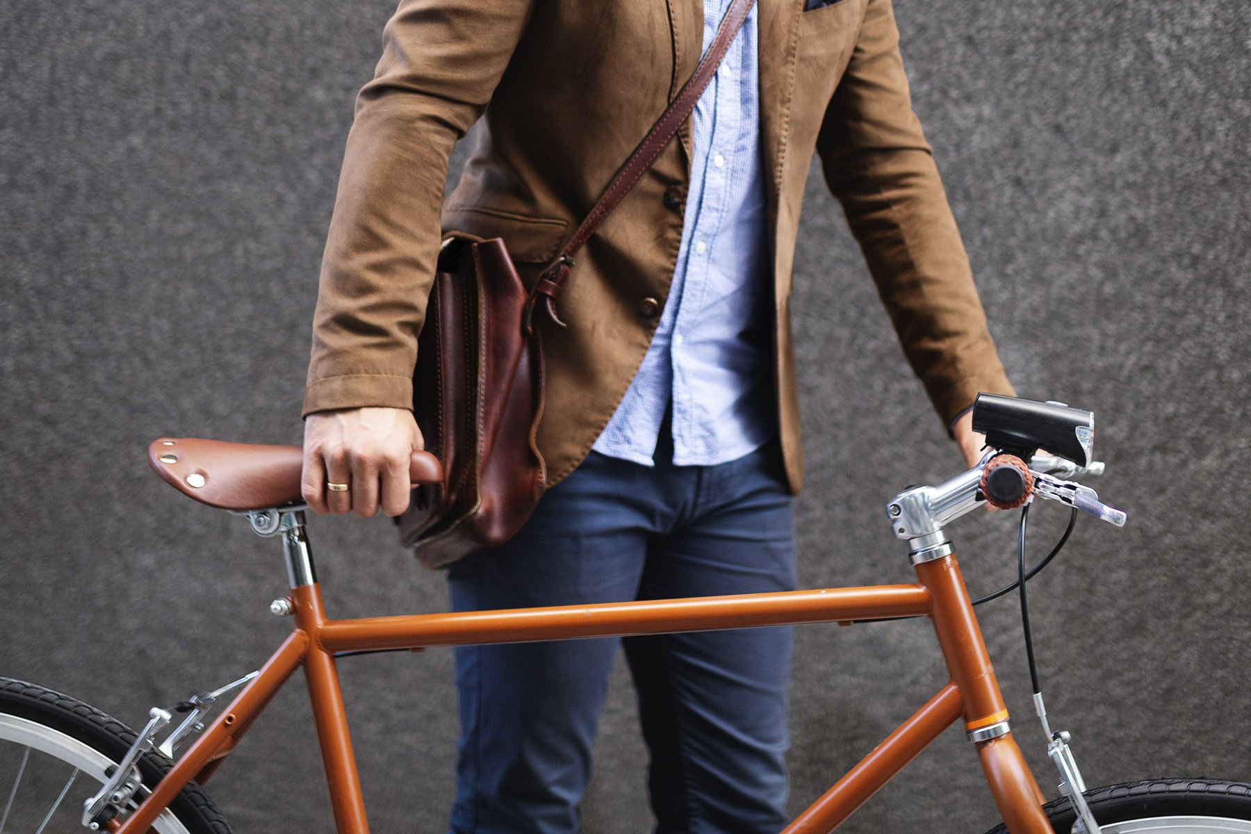 Tijdelijk belastingkrediet voor werkgevers die fietsvergoeding moeten toekennen