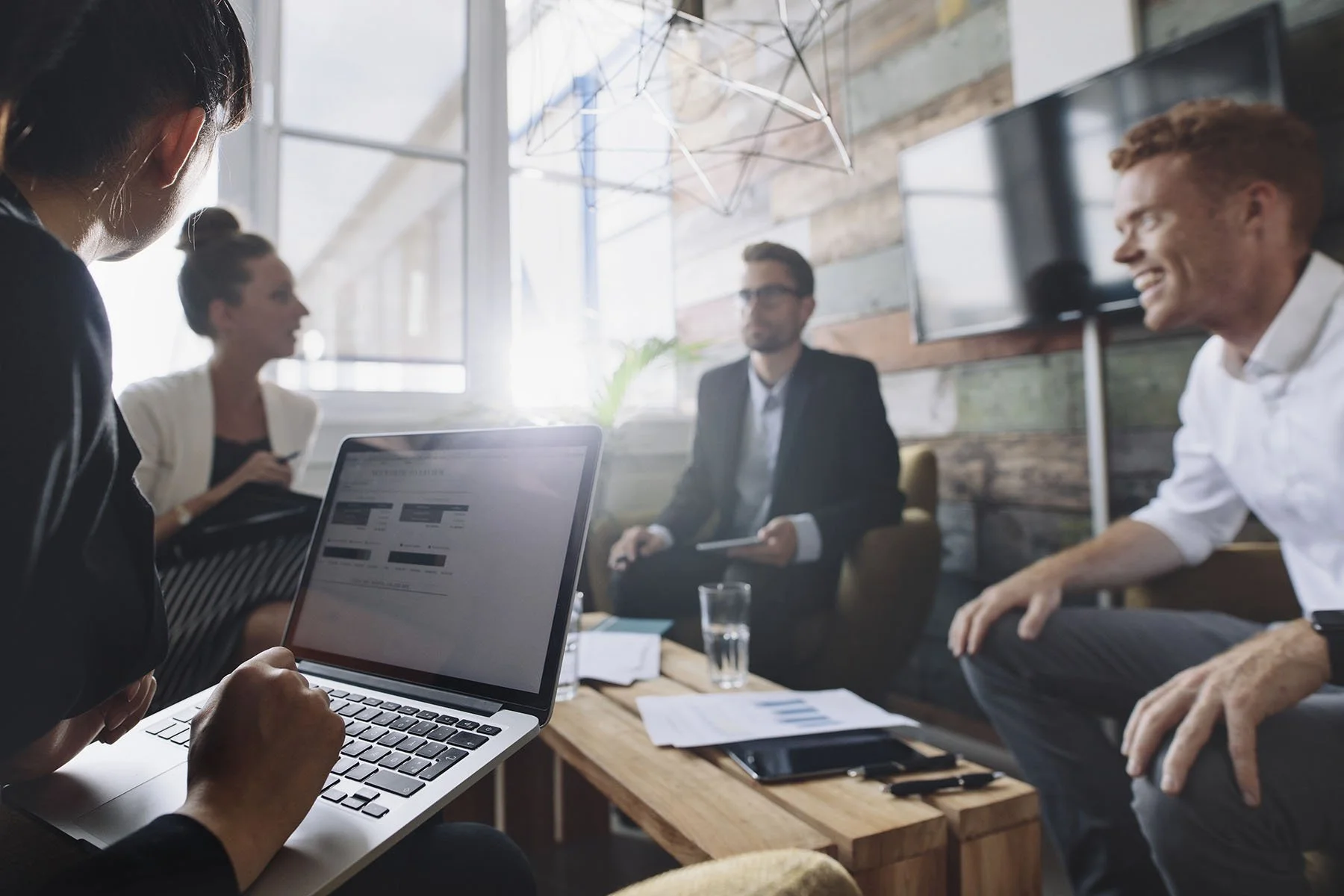 Subvention à la croissance des PME : calendrier des appels 2024
