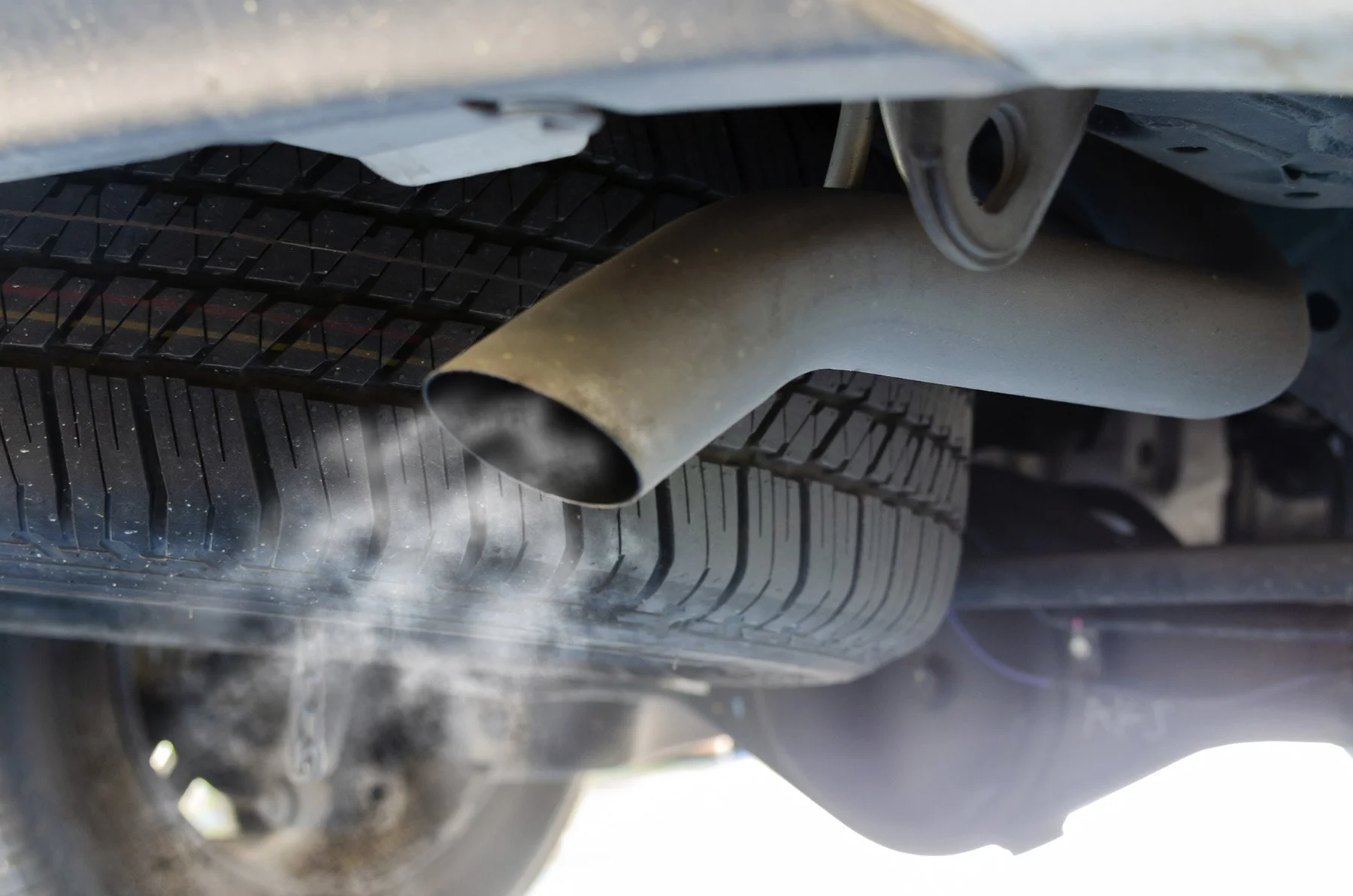Akkoord over referentie-CO2-uitstoot van bedrijfswagens voor 2024