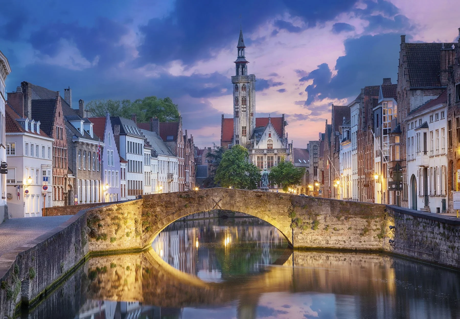 Wijzigingen aan Vlaamse registratierechten in 2024