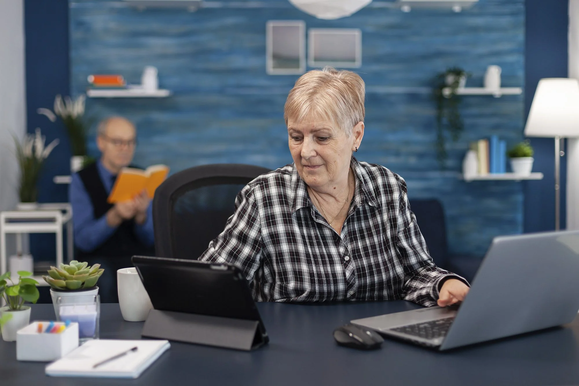 Pension reform finally approved: what will change for you and your employees?