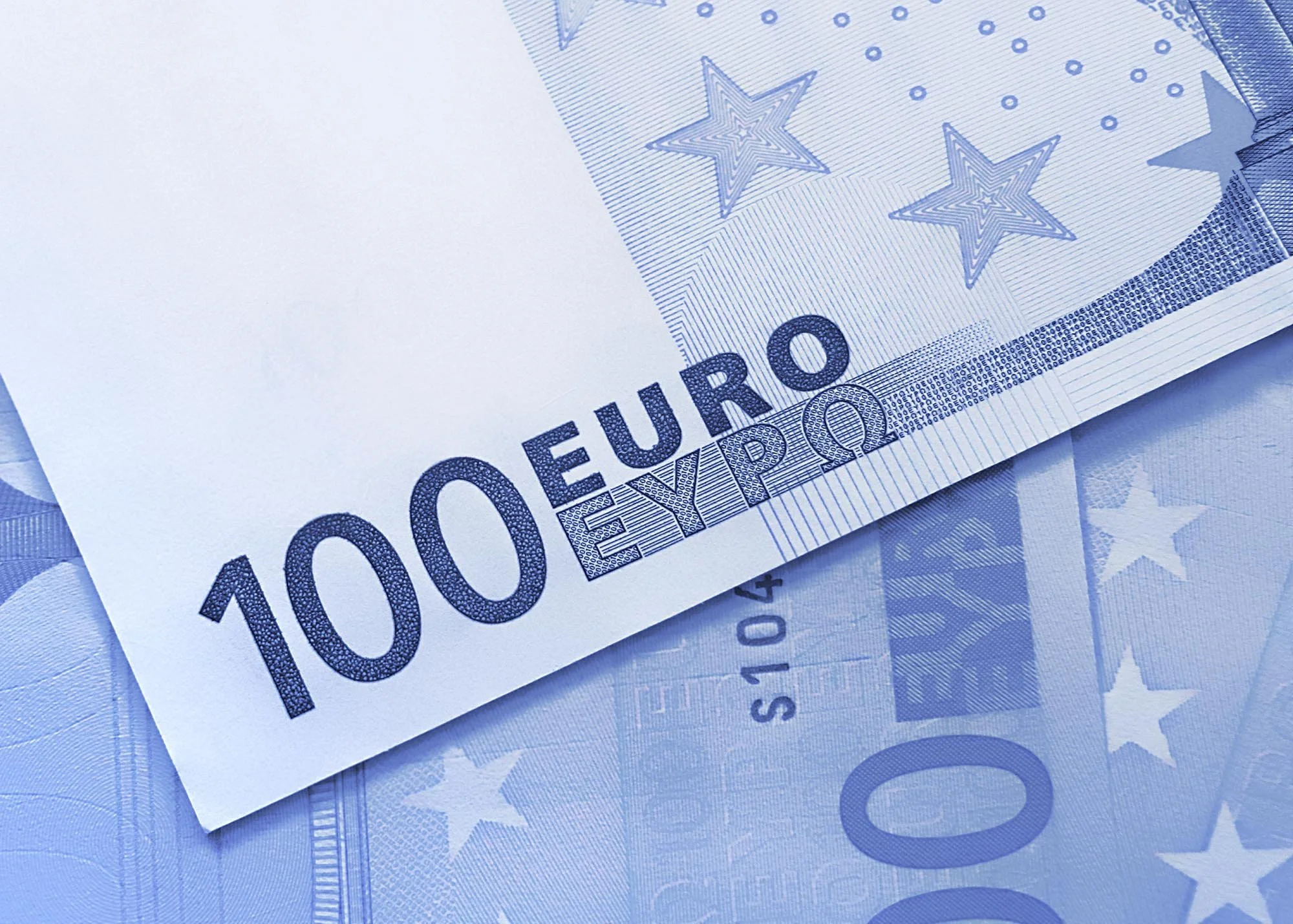 Taking tax advantage of donations? These are the conditions