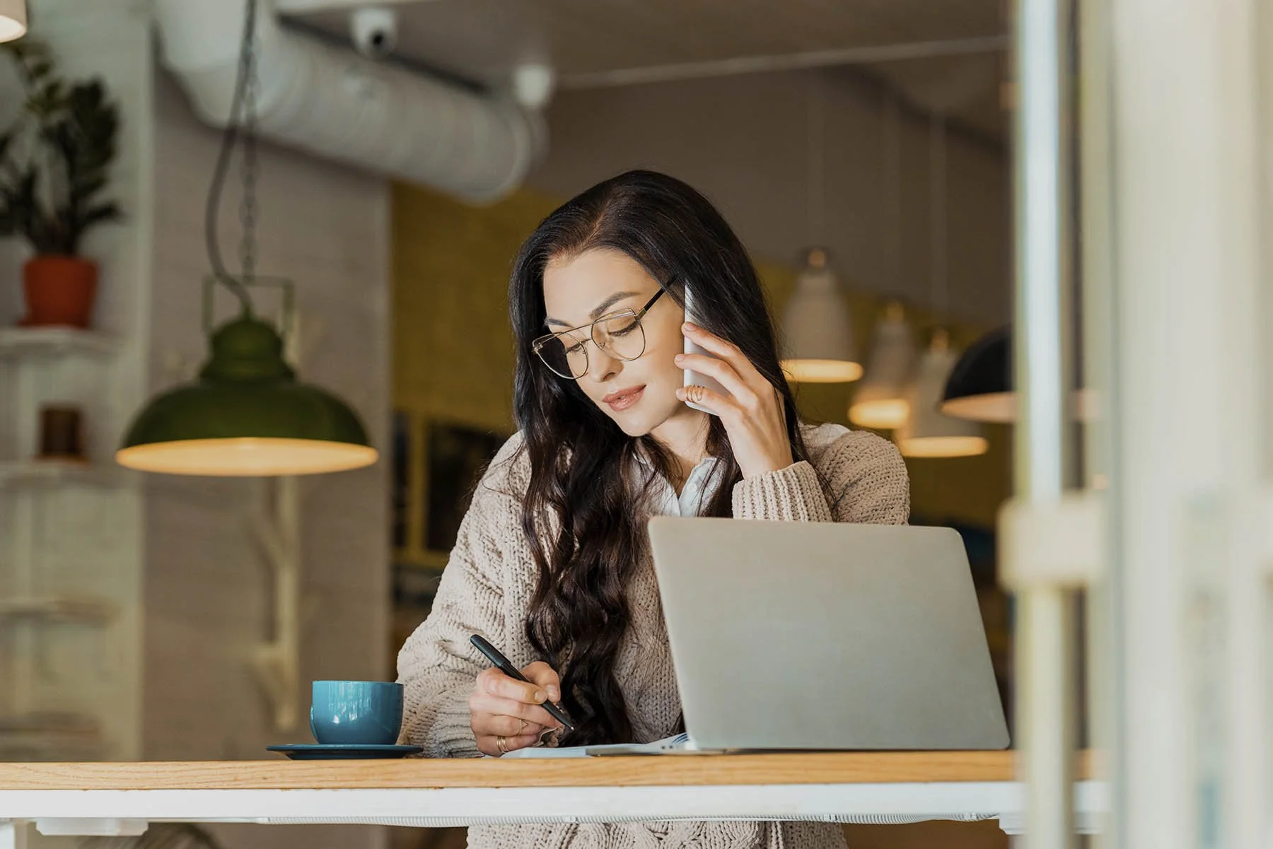 Electronic invoicing: state of play in 5 questions and answers