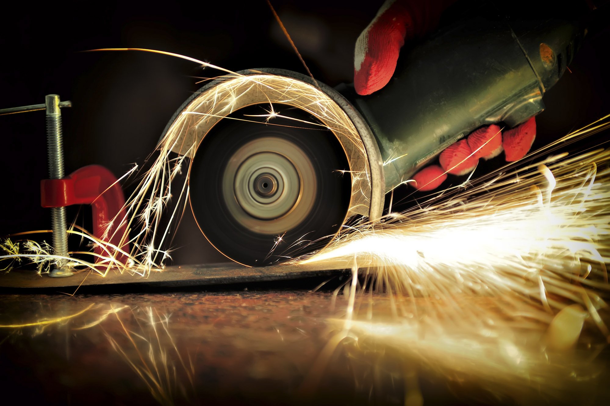Technical profiles wanted? 6 tips for an effective hr policy