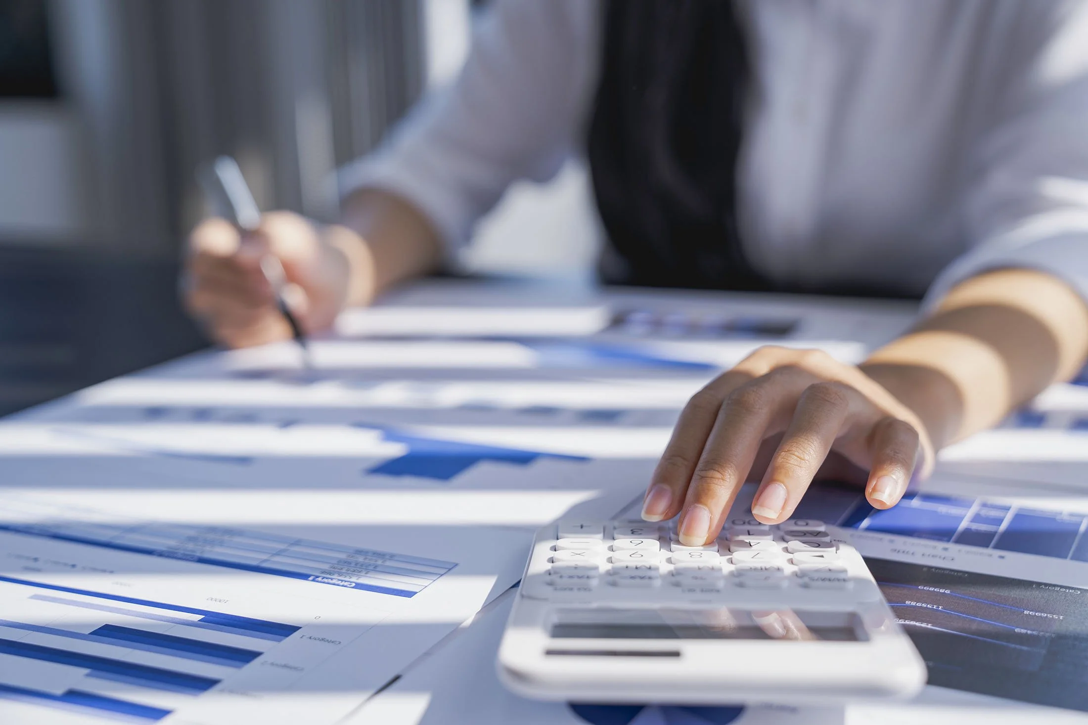 Six conseils pratiques pour établir un devis correct