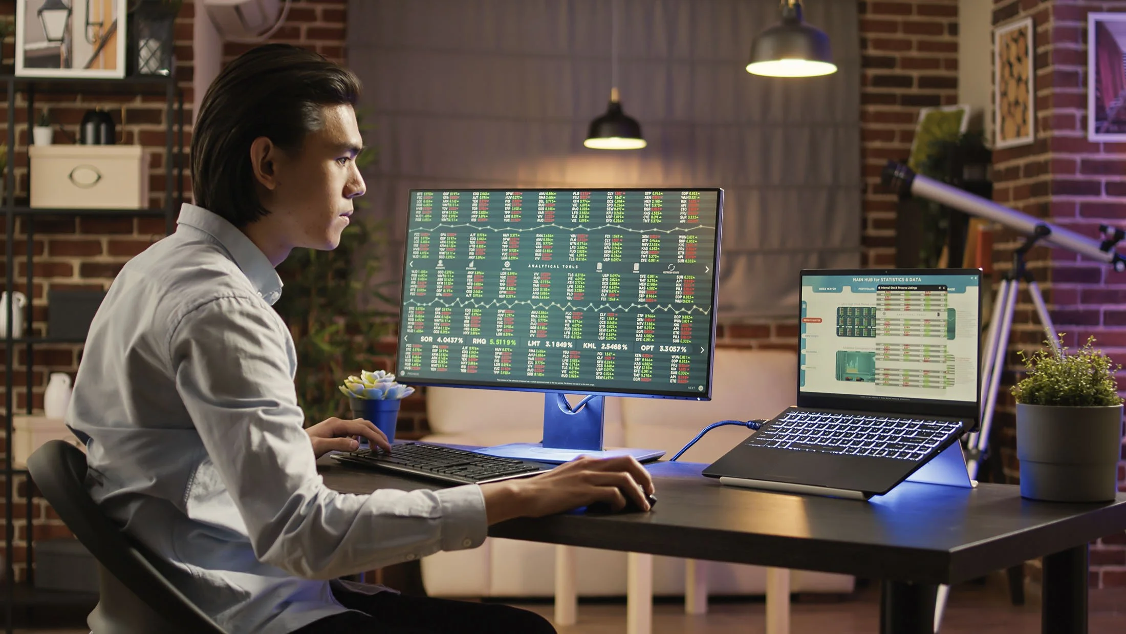 How can invoicing software improve your cash flow?