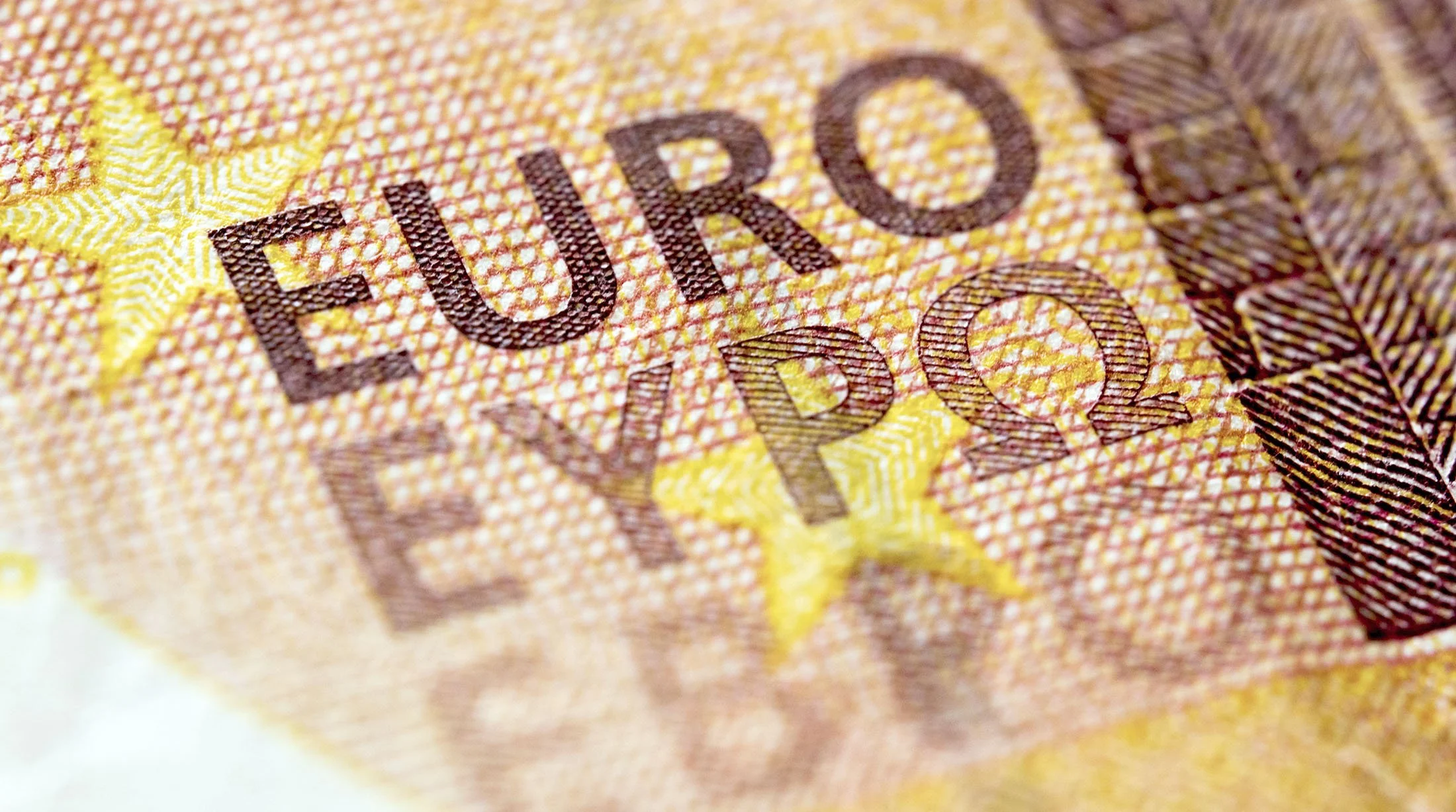 EU wil gelijke verloning voor mannen en vrouwen: wat betekent dit voor ondernemers?