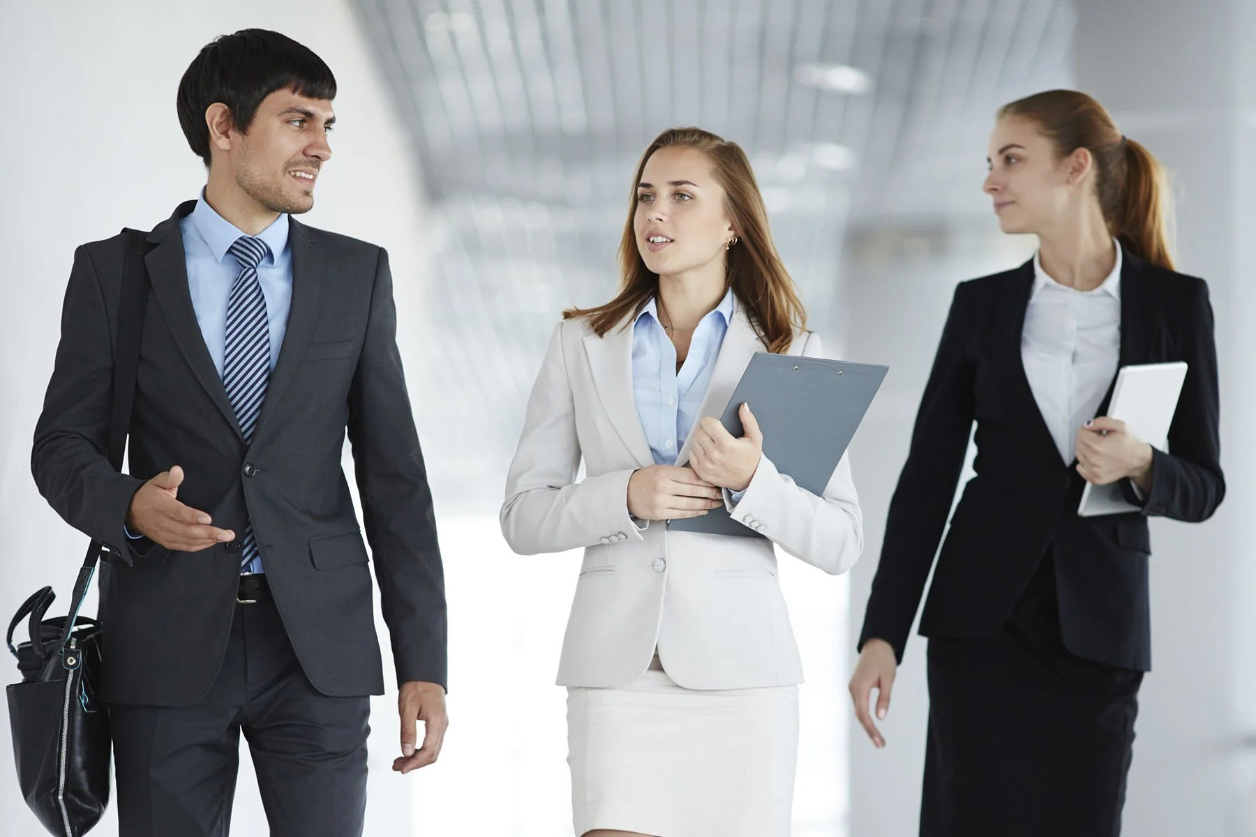 Développer votre PME de manière durable : voici comment procéder