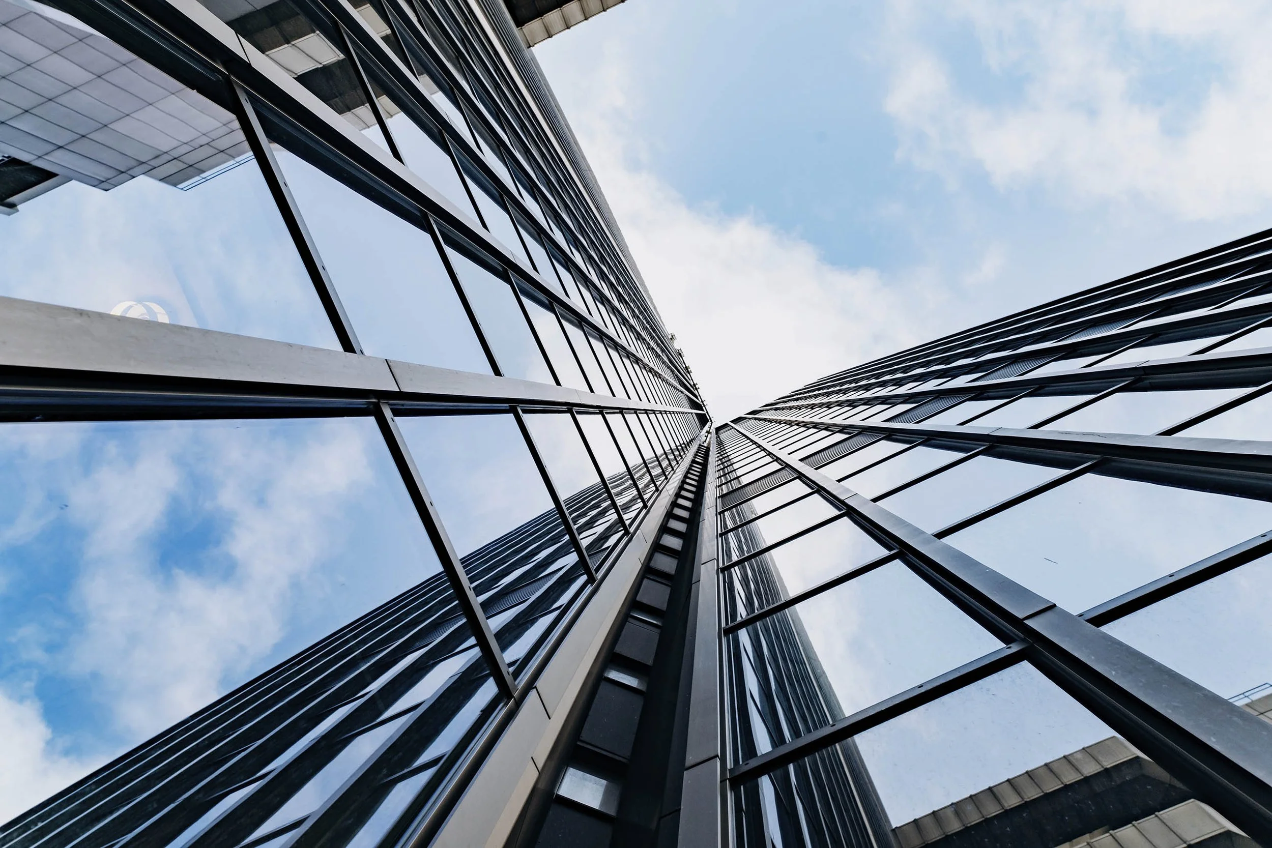 Strong business growth? Remember your employer obligations!