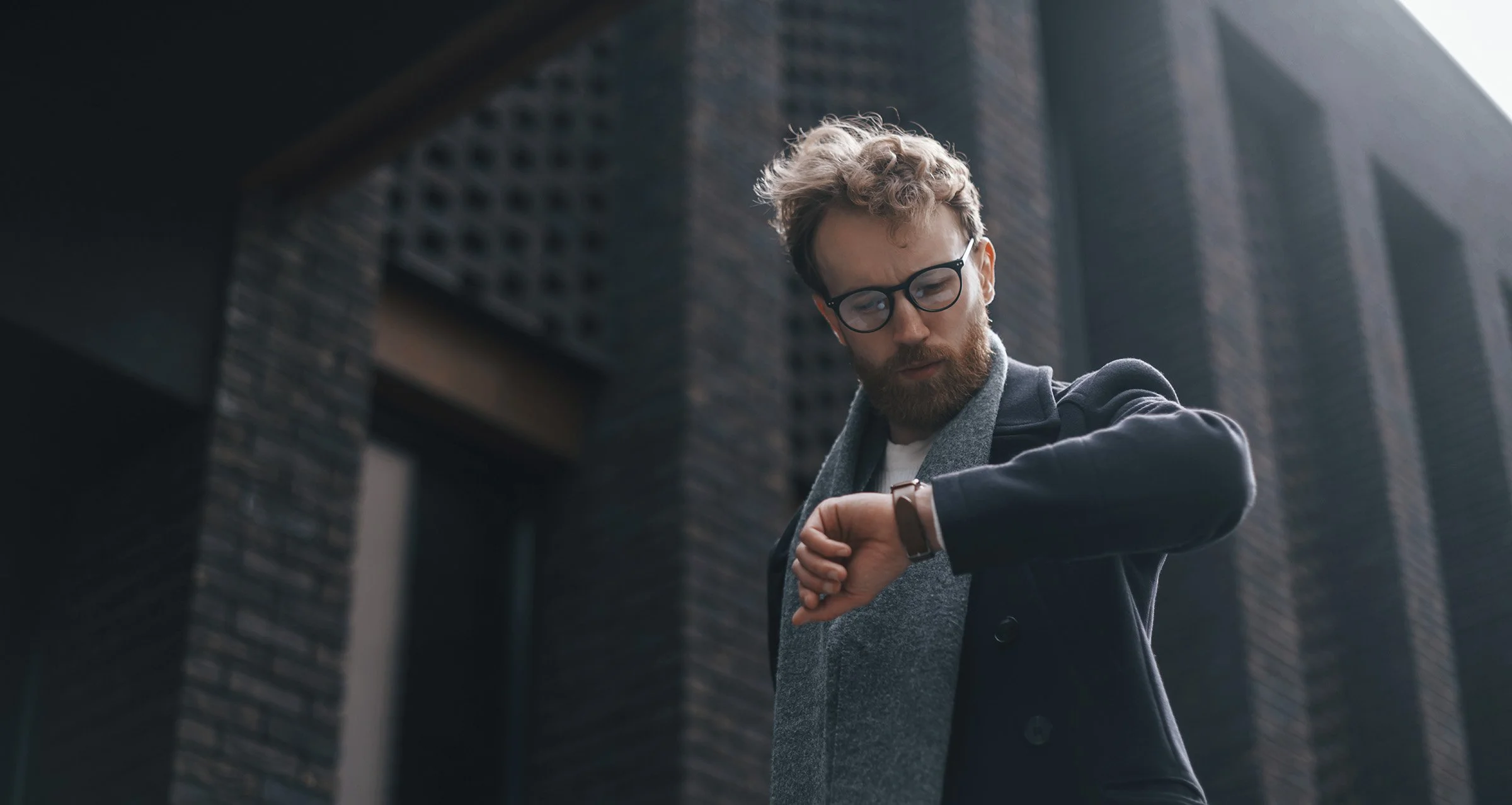Winning time in your business? 3 valuable tips