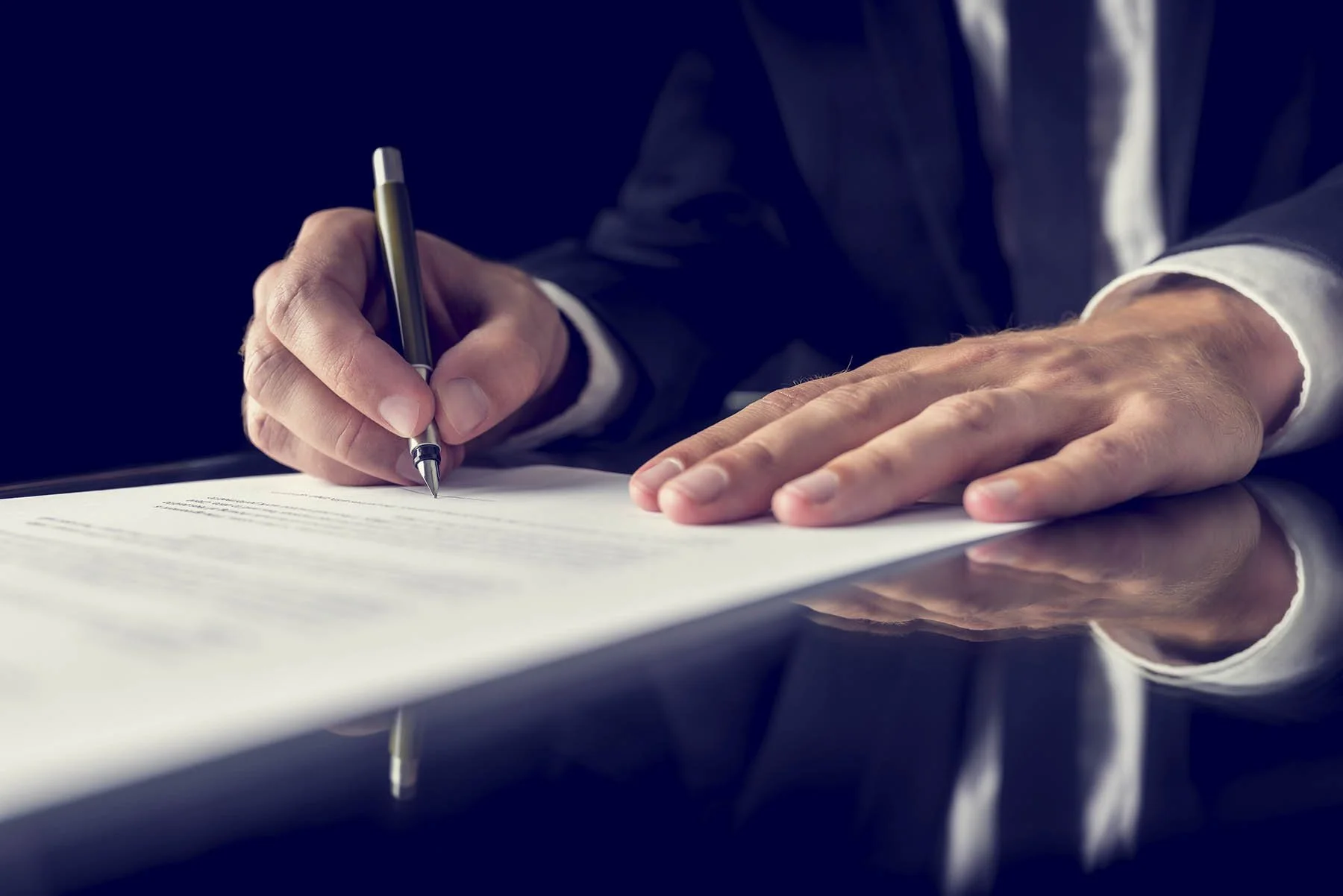 Pourquoi une charte familiale est-elle importante pour une stratégie d'entreprise réussie ?