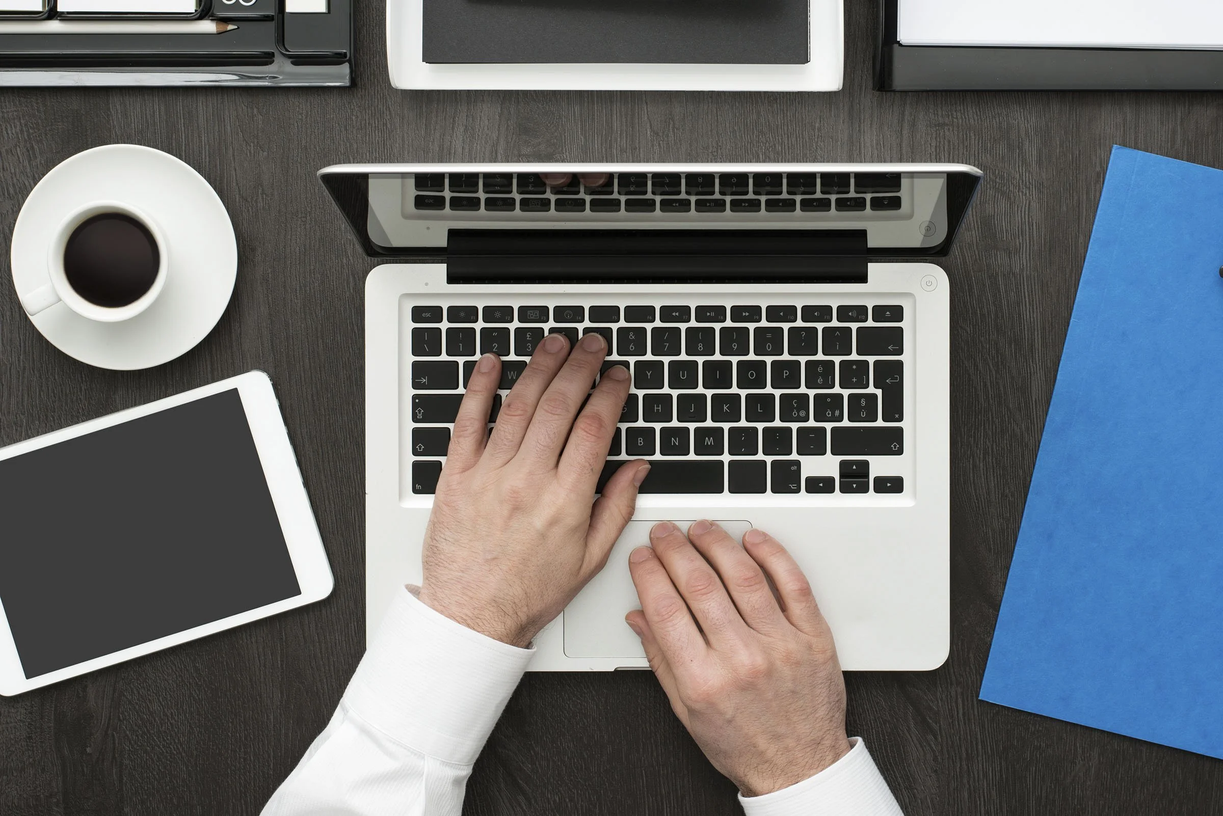Staat jouw e-facturatiesoftware op de lijst van FOD Financiën?