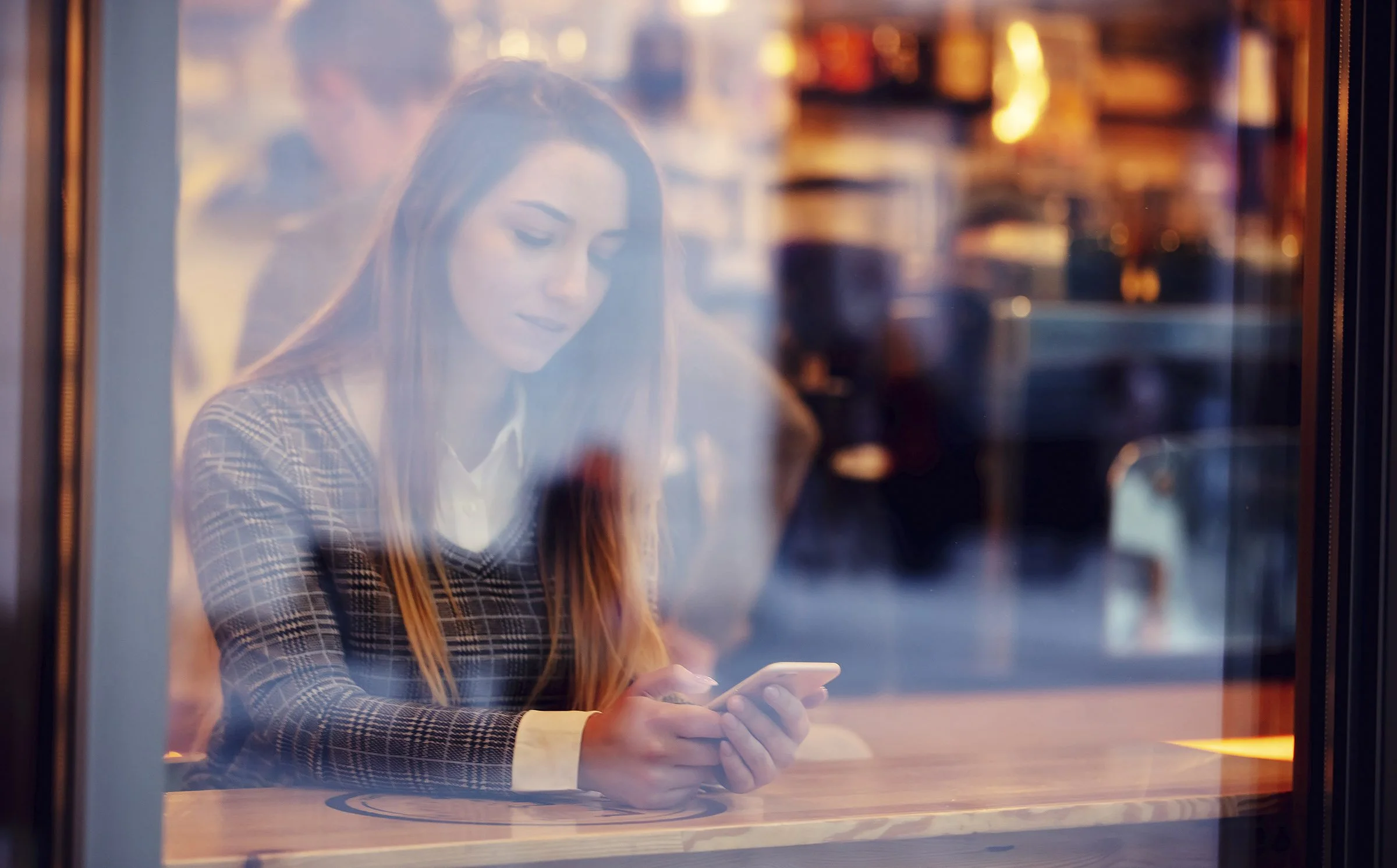 How apps can boost productivity and efficiency in your business