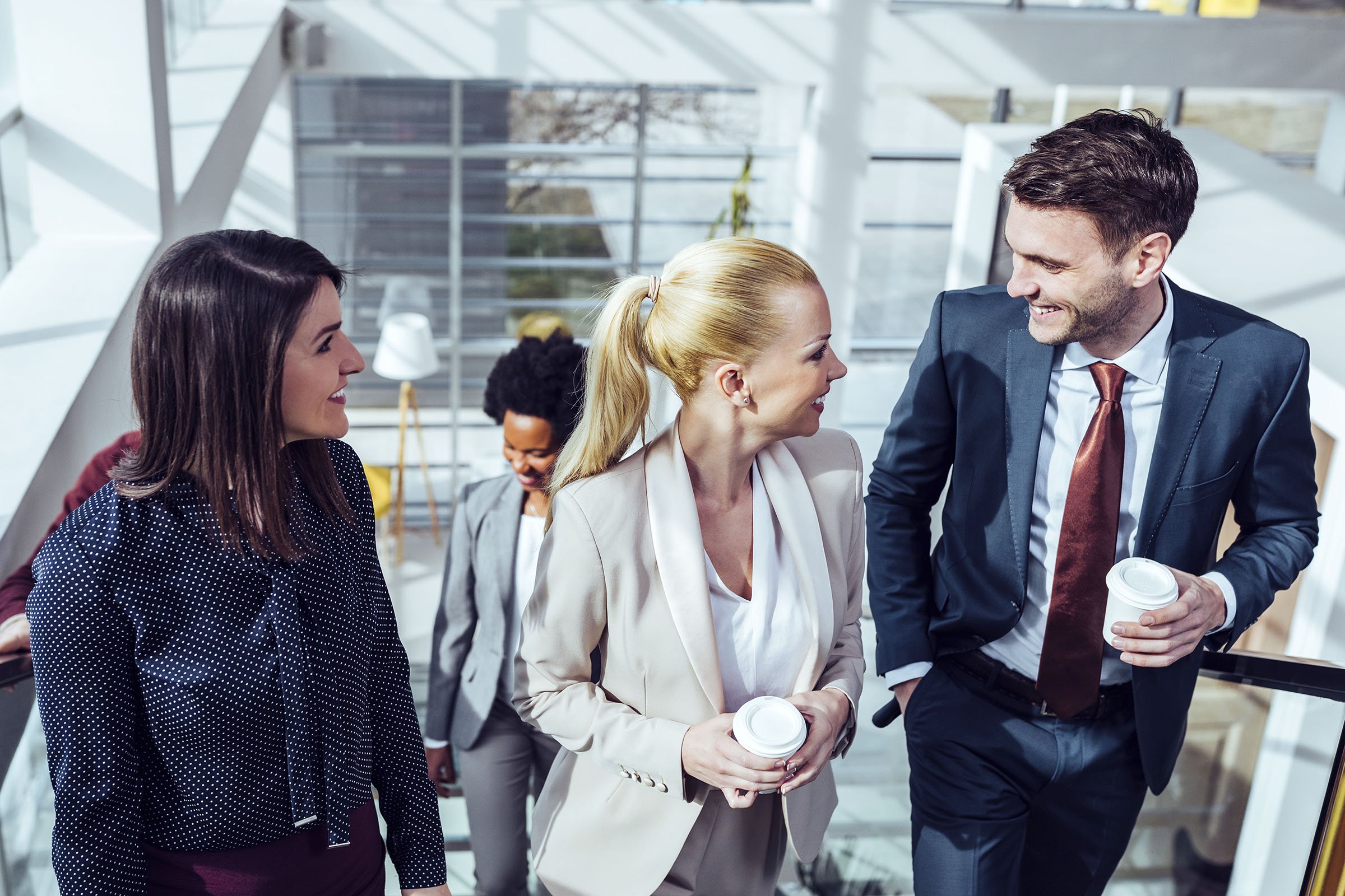 Getting money out of your business? Here's how to do it in a tax-friendly way