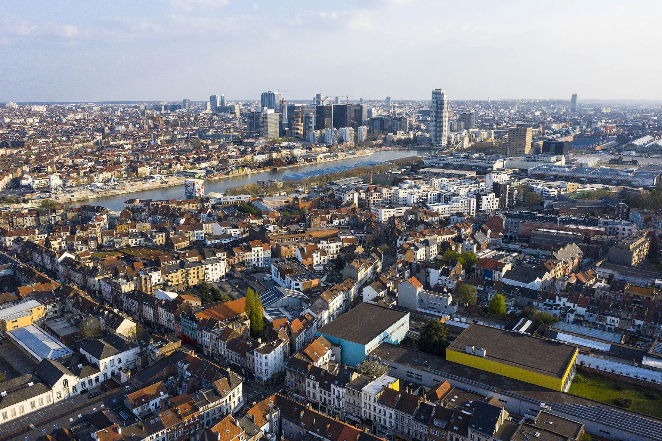 Why public procurement is interesting for your SME