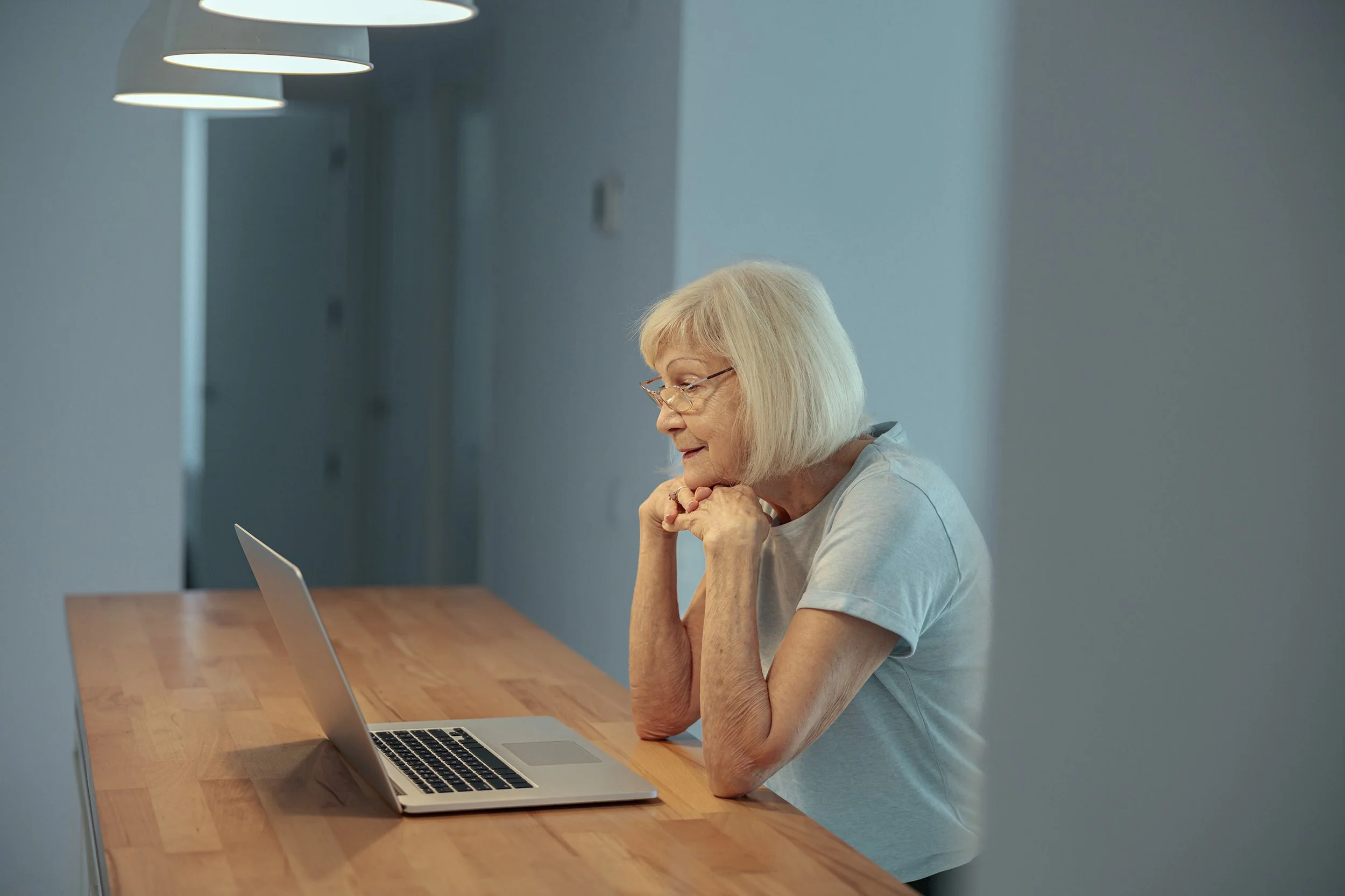 L'âge de la retraite passe à 66 ans : 8 travailleurs sur 10 ne l'apprécient pas