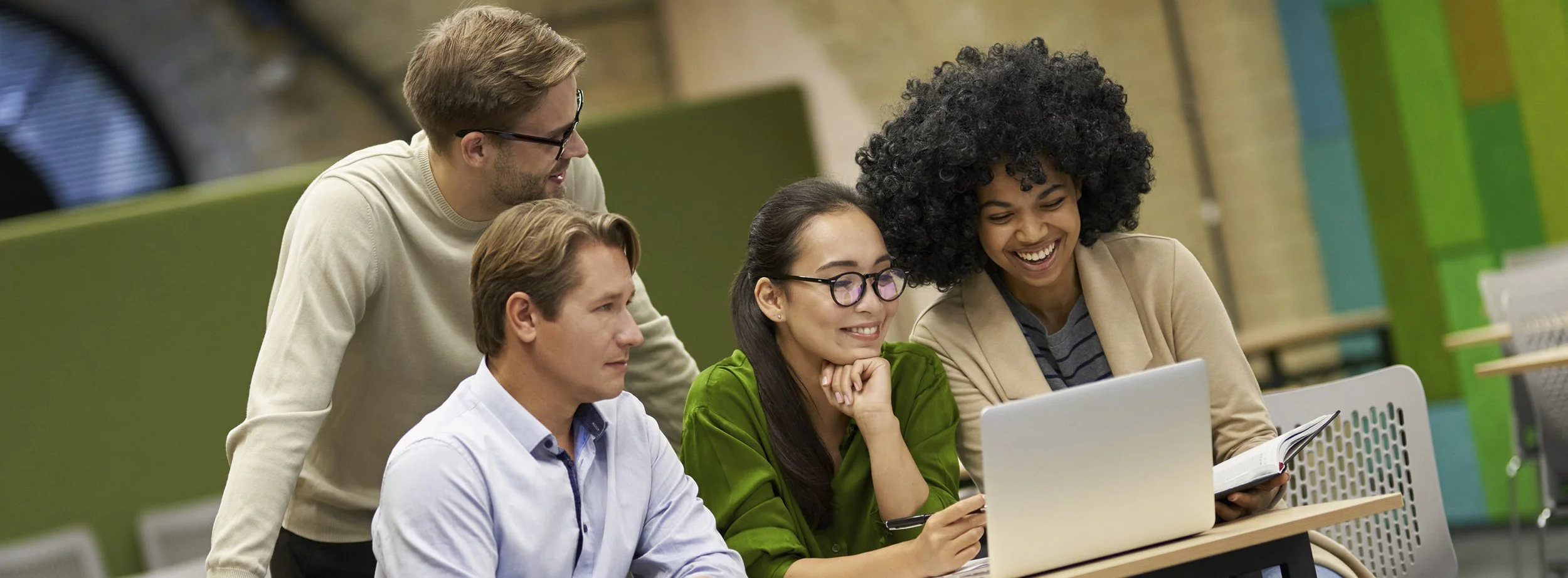 Trois conseils pour commencer l'année en force