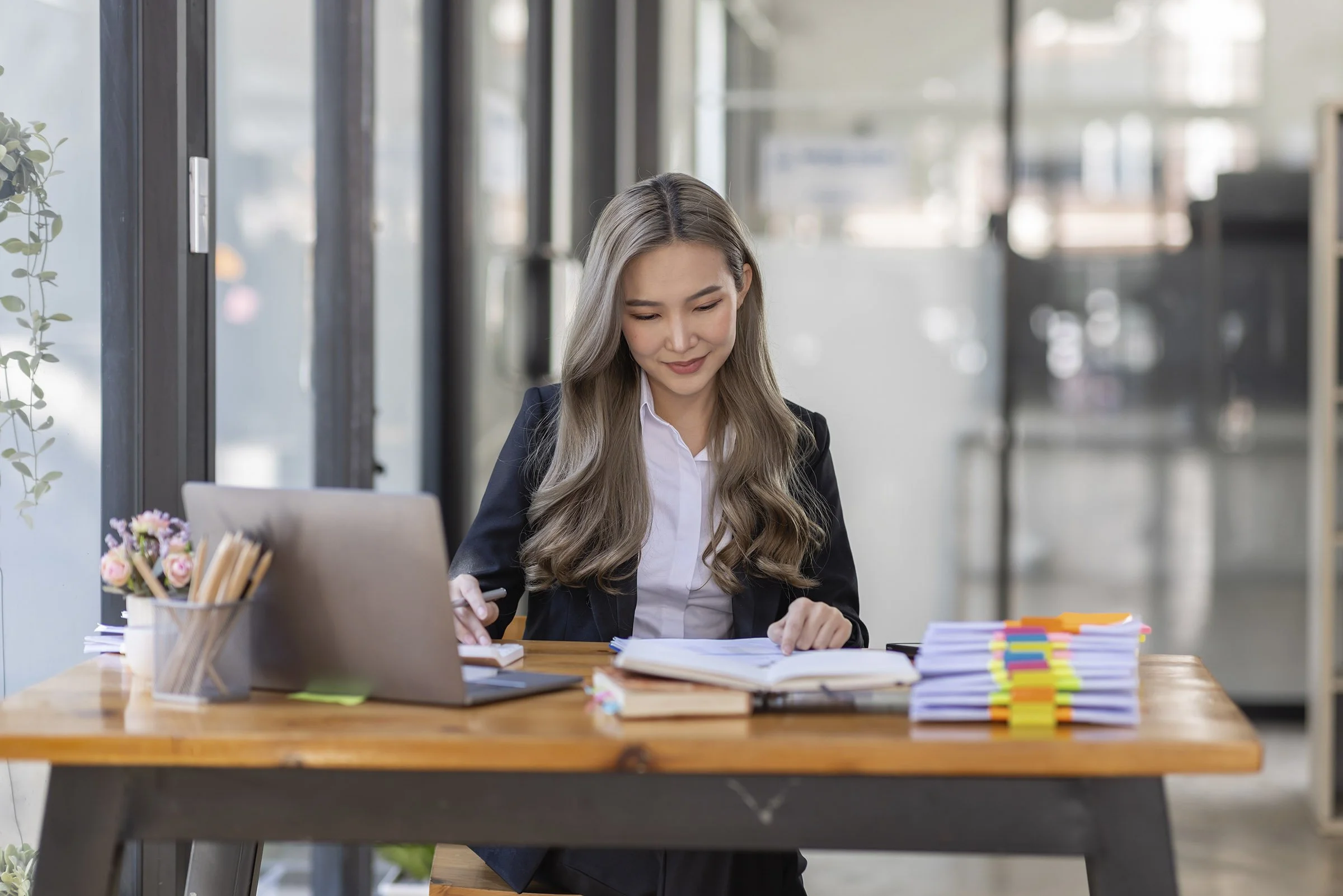 Slim kosten besparen: 5 praktische tips voor kmo’s