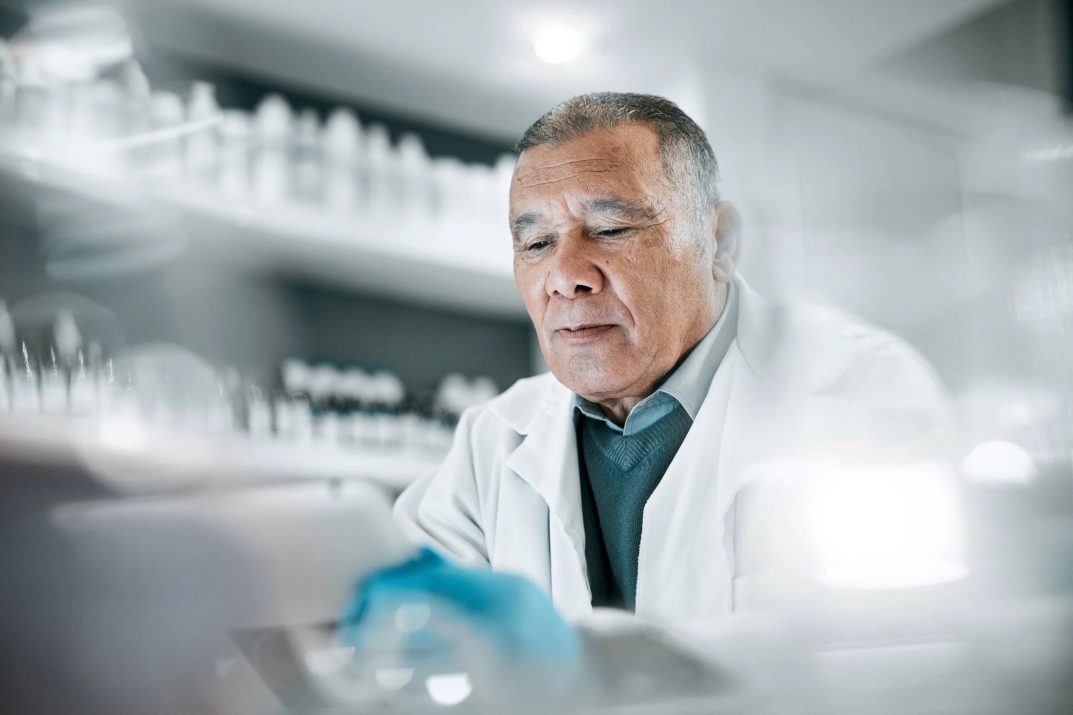 What tax breaks will you enjoy as a Flemish employer in 2025?