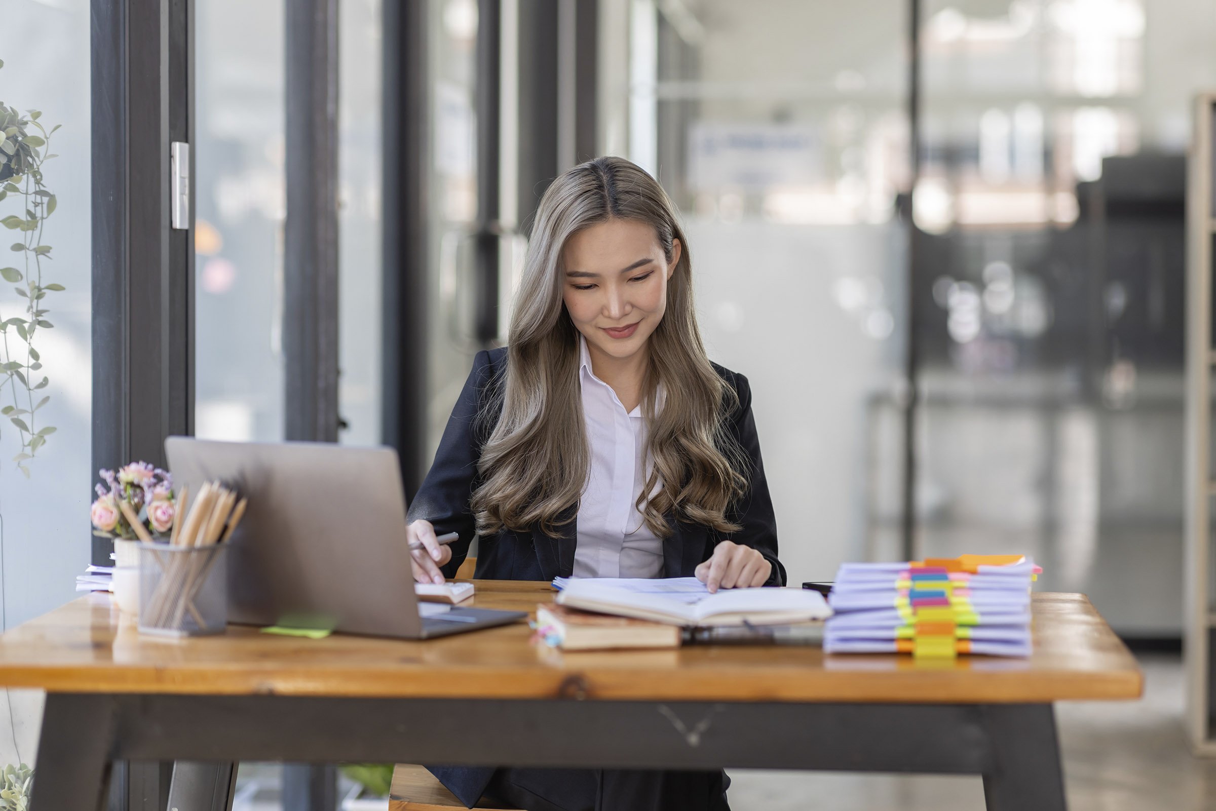 Cutting costs smartly: 5 practical tips for SMEs