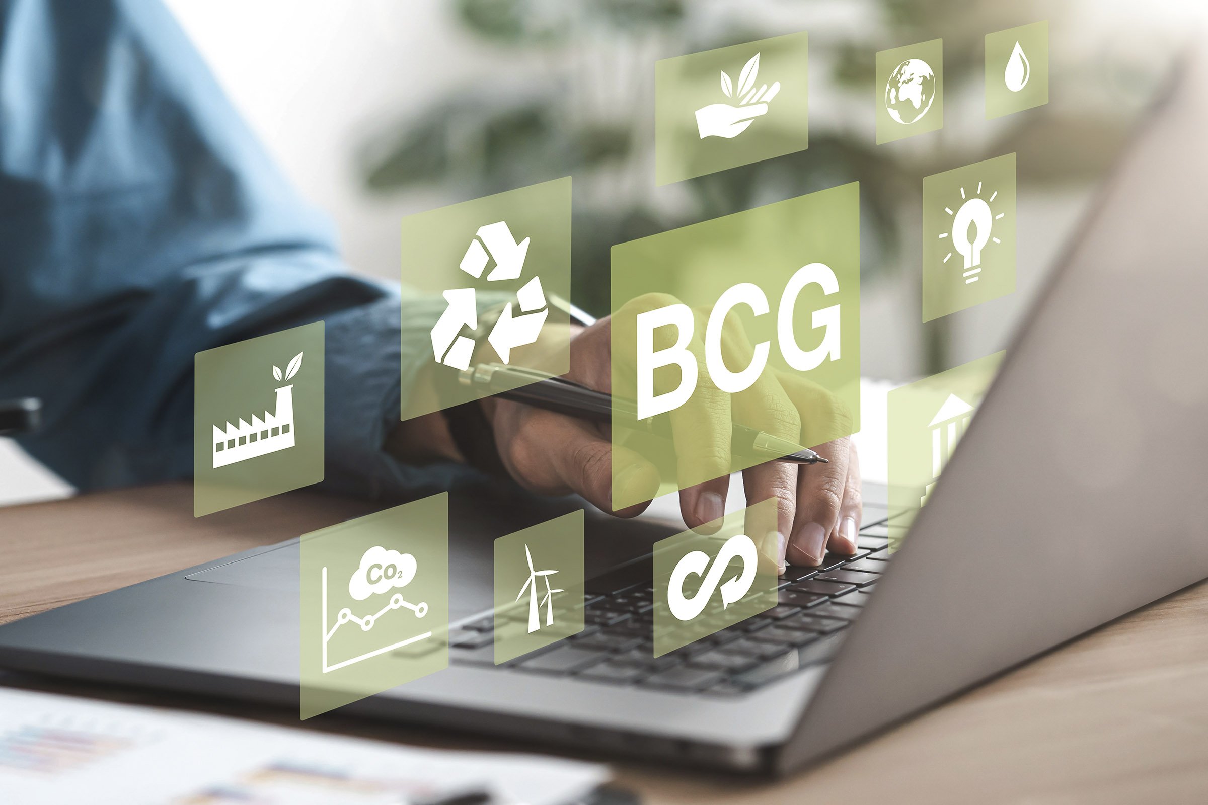 Rapports sur le développement durable : pourquoi les normes VSME aideront votre entreprise à aller de l'avant