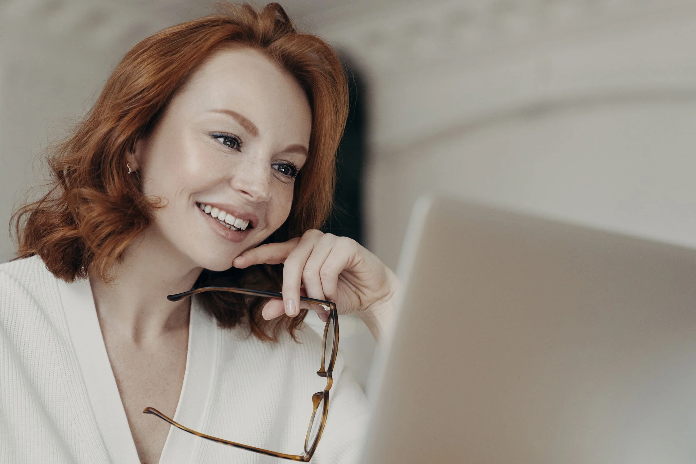 The power of storytelling in your communication
