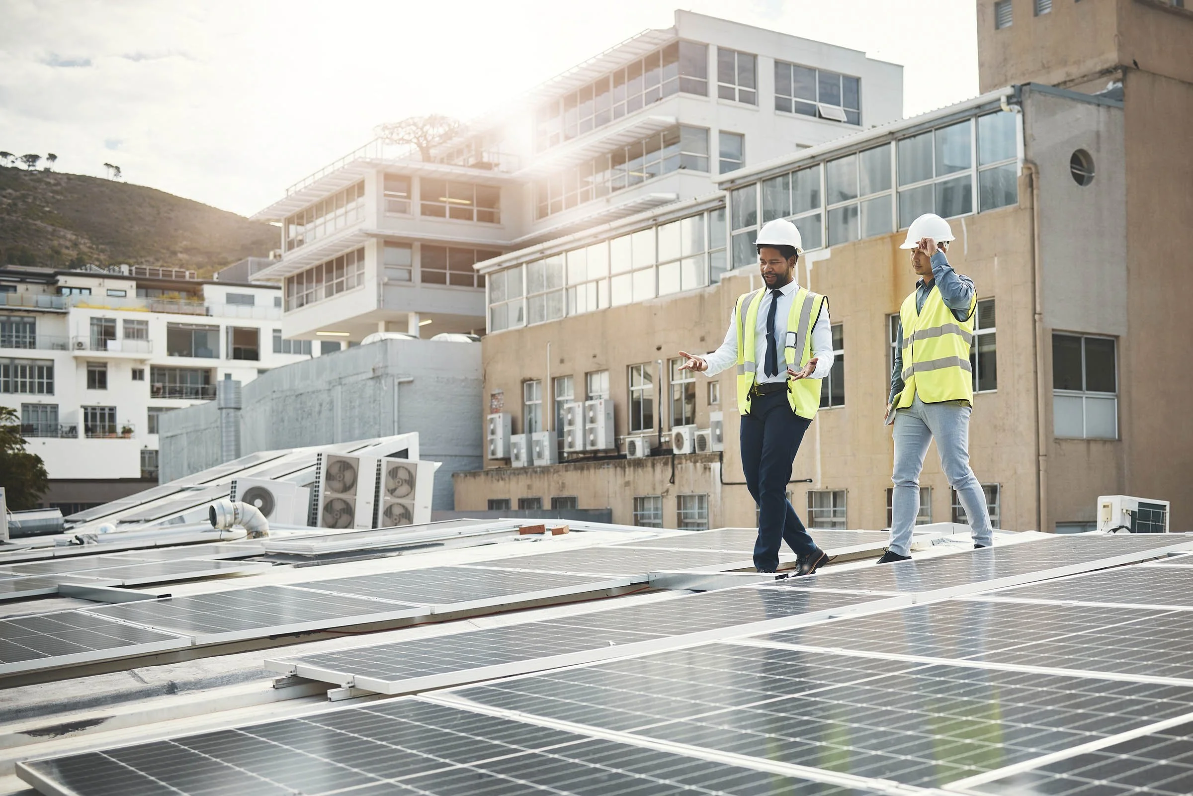 Investment deduction reform from 2025: key changes in a nutshell