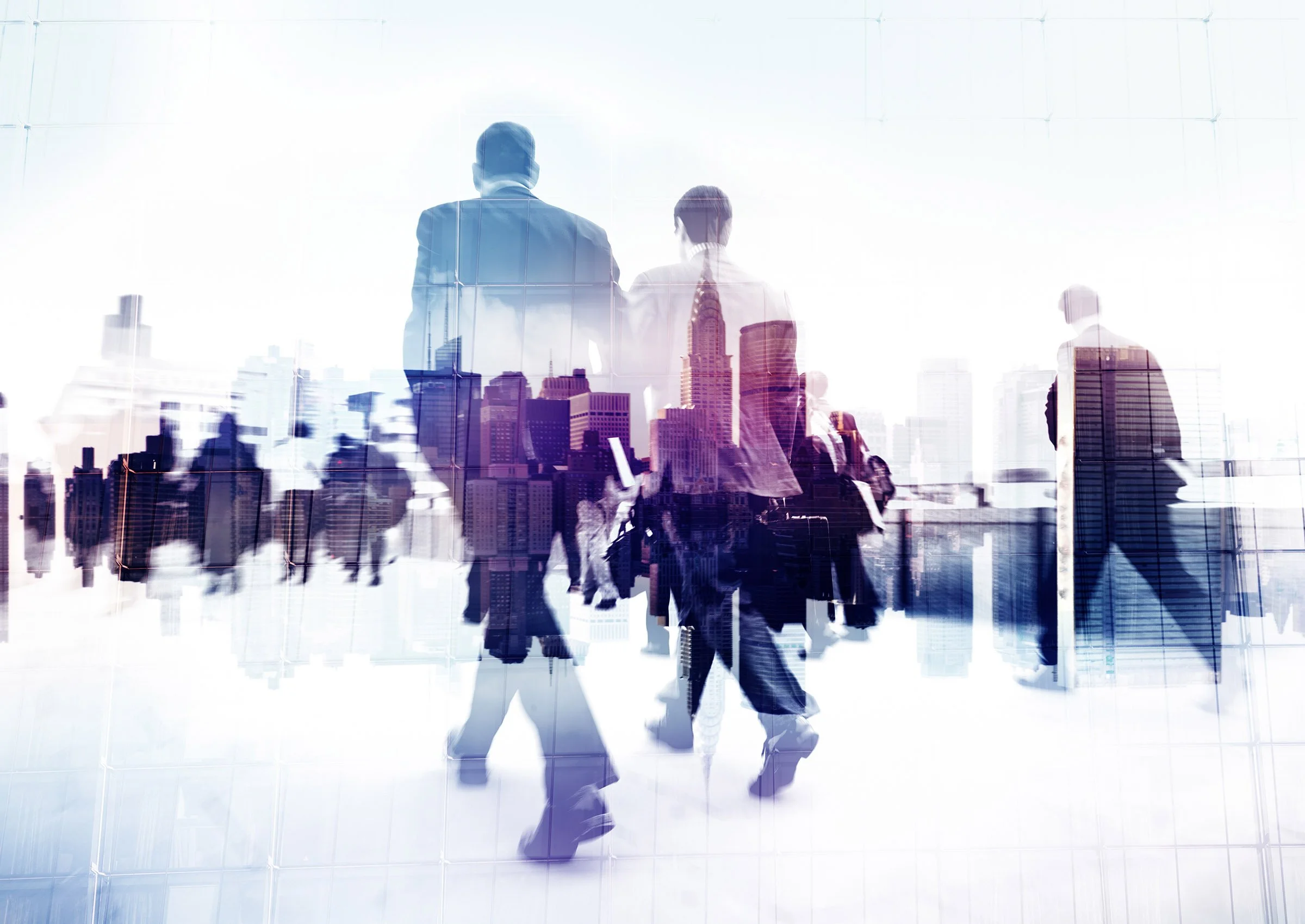 Travail flexible et entreprises : les mesures les plus marquantes du nouvel accord de coalition