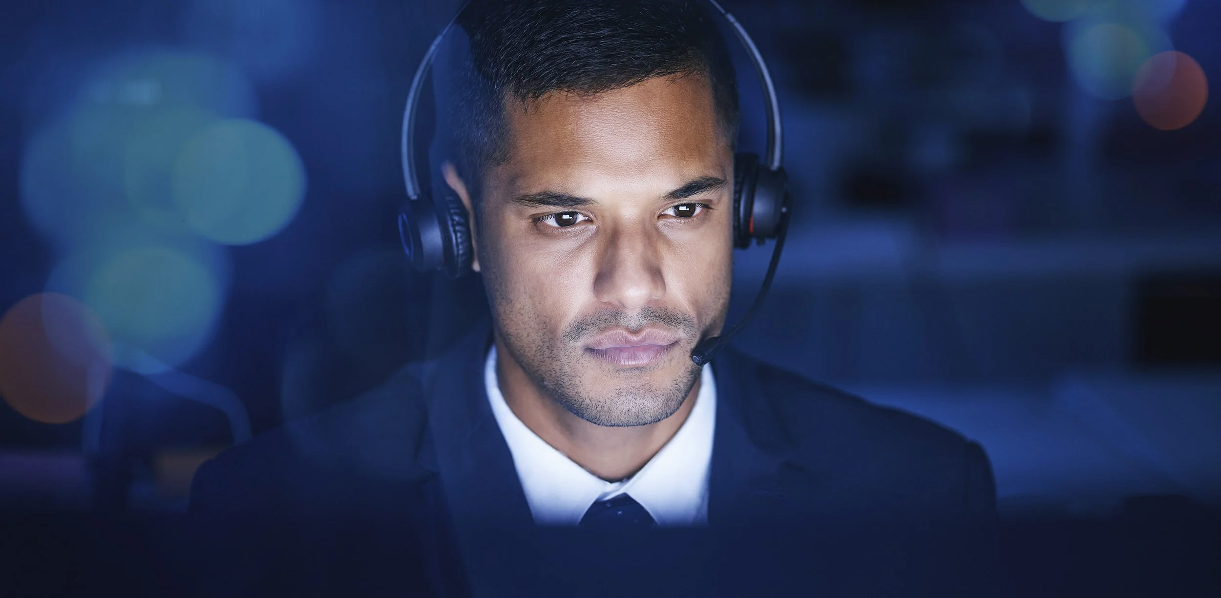 Nieuw digitaal platform helpt kmo’s met duurzaamheidsrapportage
