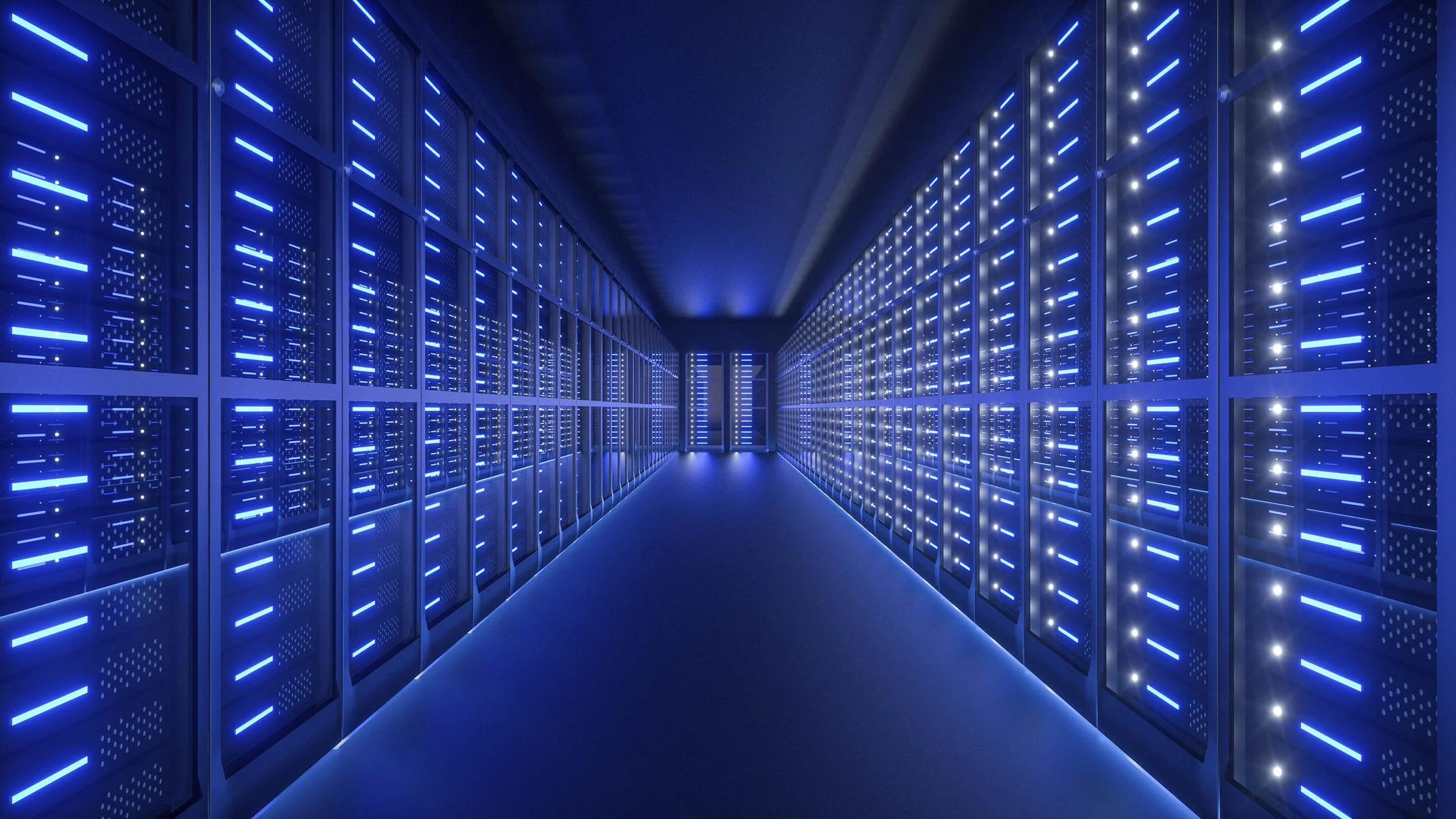 Cybersecurity voor ondernemers: hoe bescherm je bedrijfsdata in een digitale wereld?