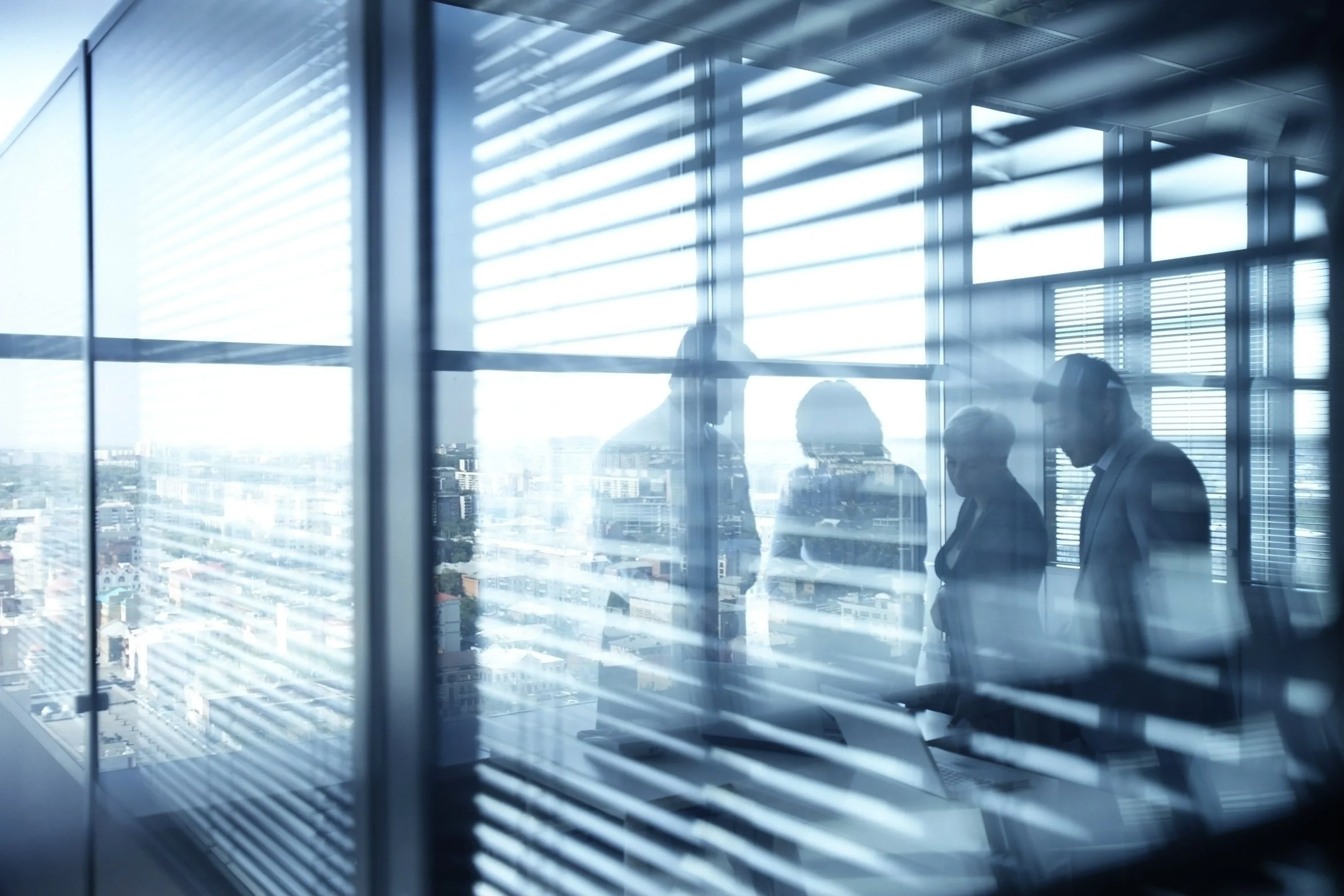 The new federal coalition agreement: tax reforms for internationally active entrepreneurs
