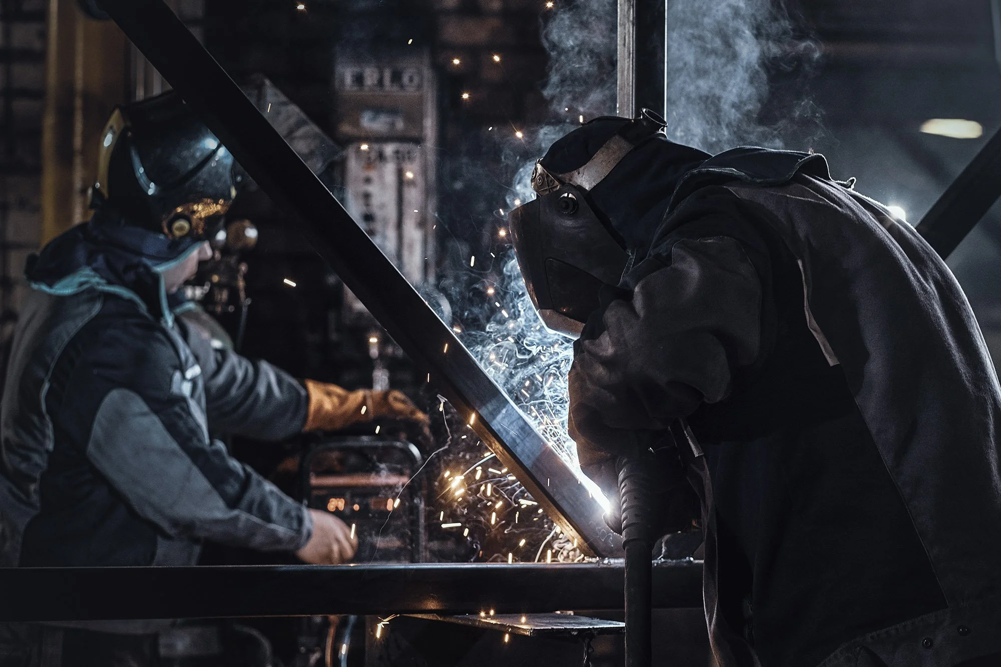 Is your company ready for the new liability rules?