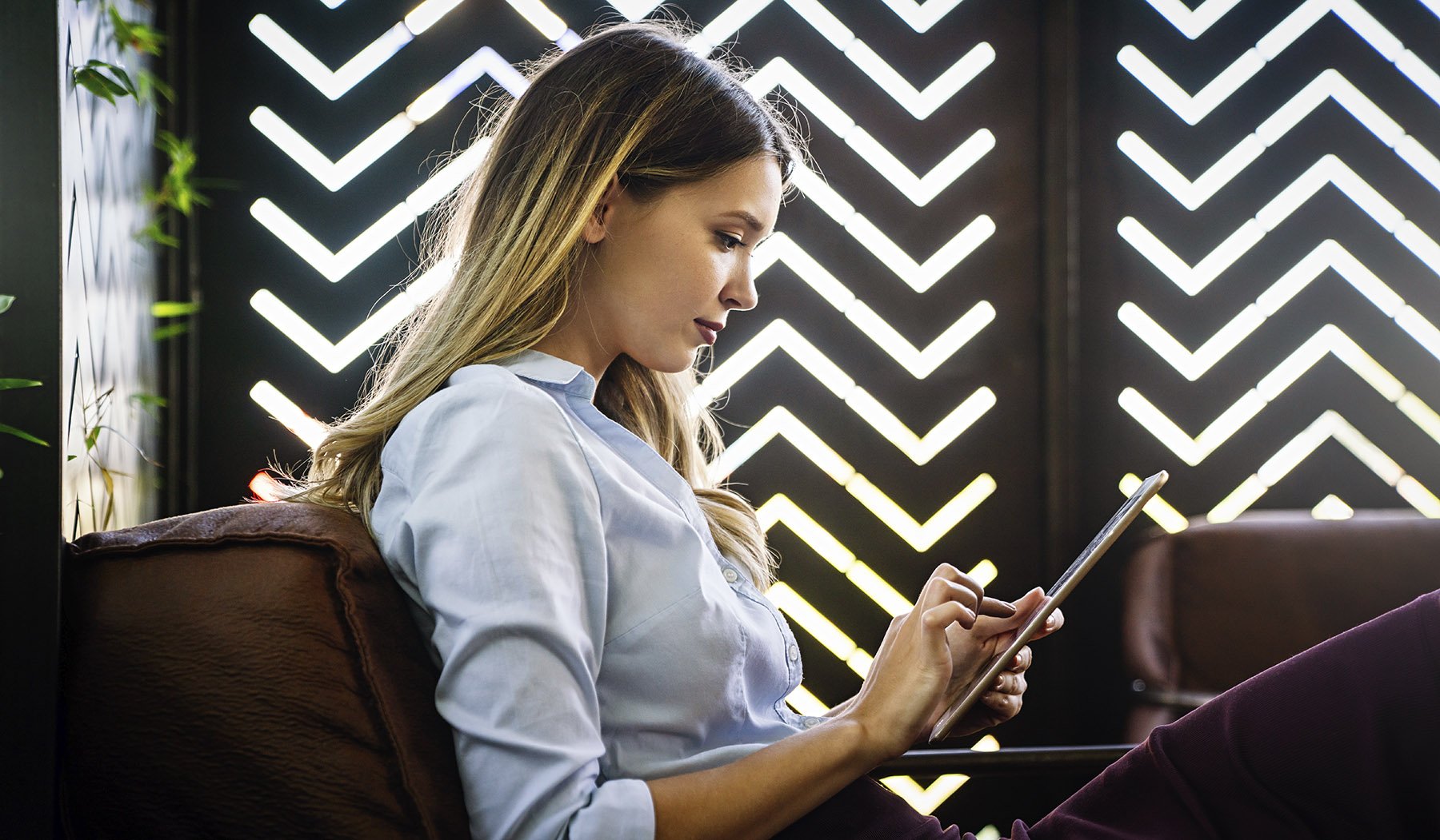 As a business owner, how do you keep disputing electronic invoices from 2026?