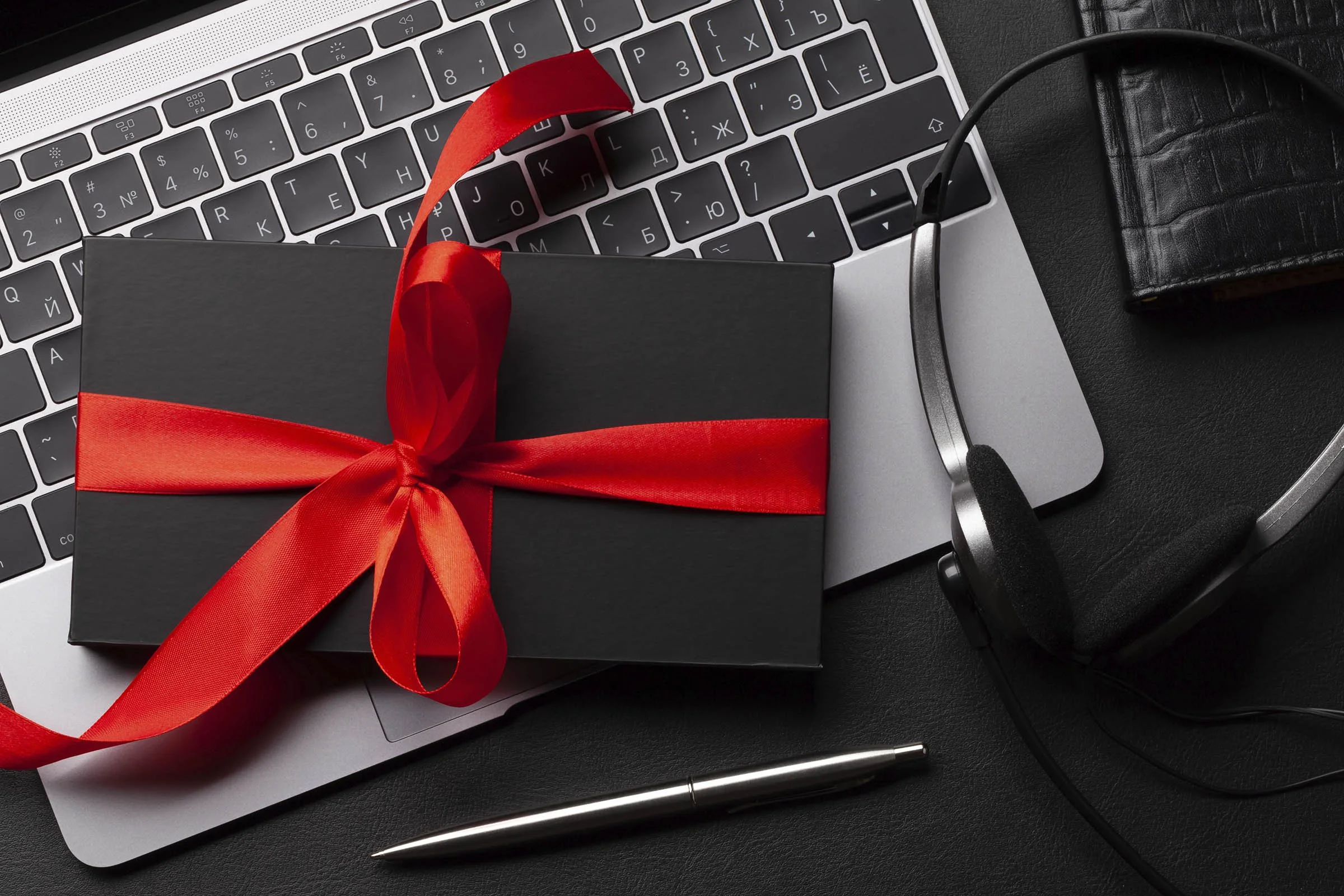 Vijf manieren om trouwe klanten te belonen (zonder jezelf uit de markt te prijzen)