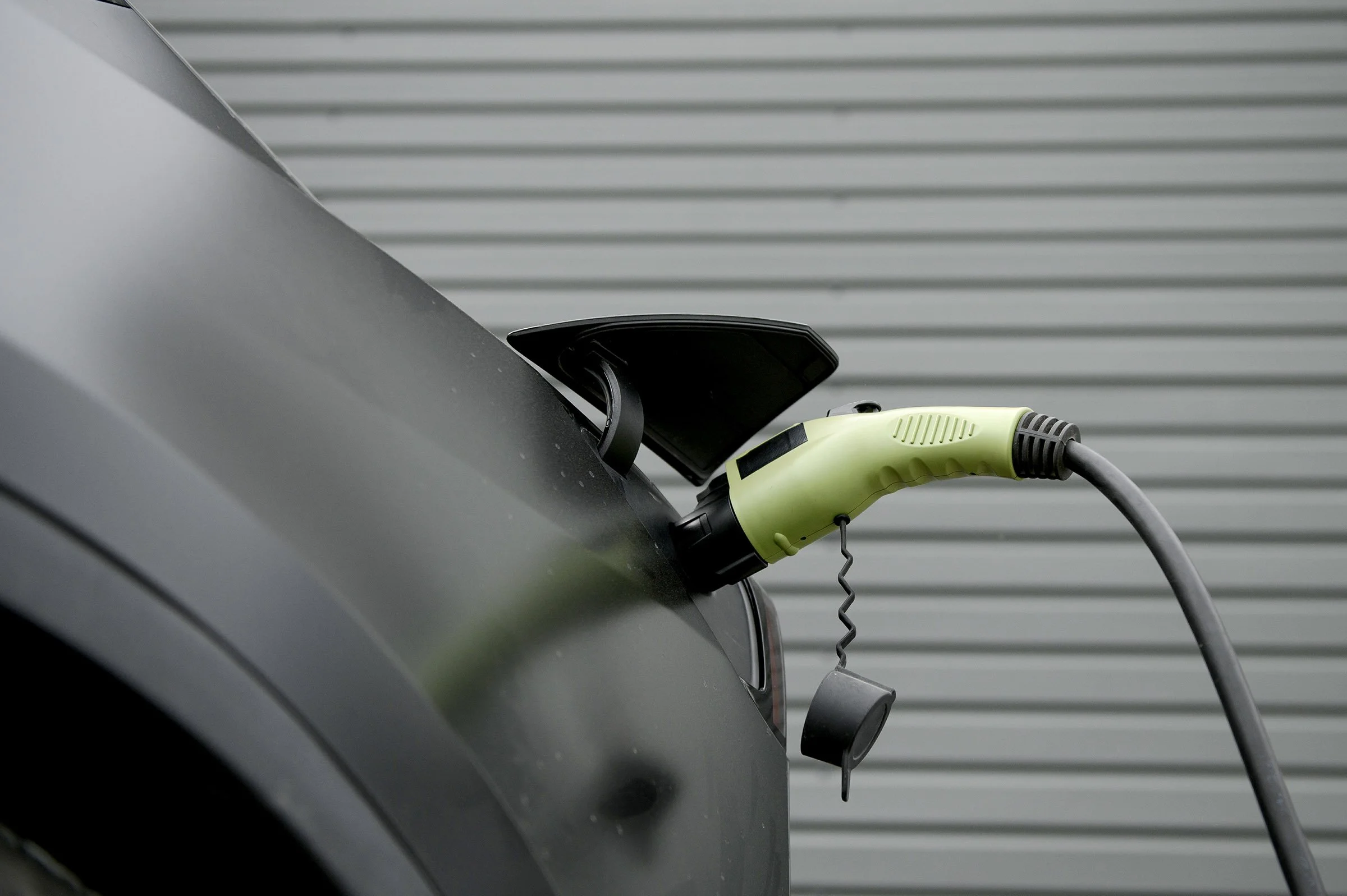 Car taxation year 2025: update key ground rules