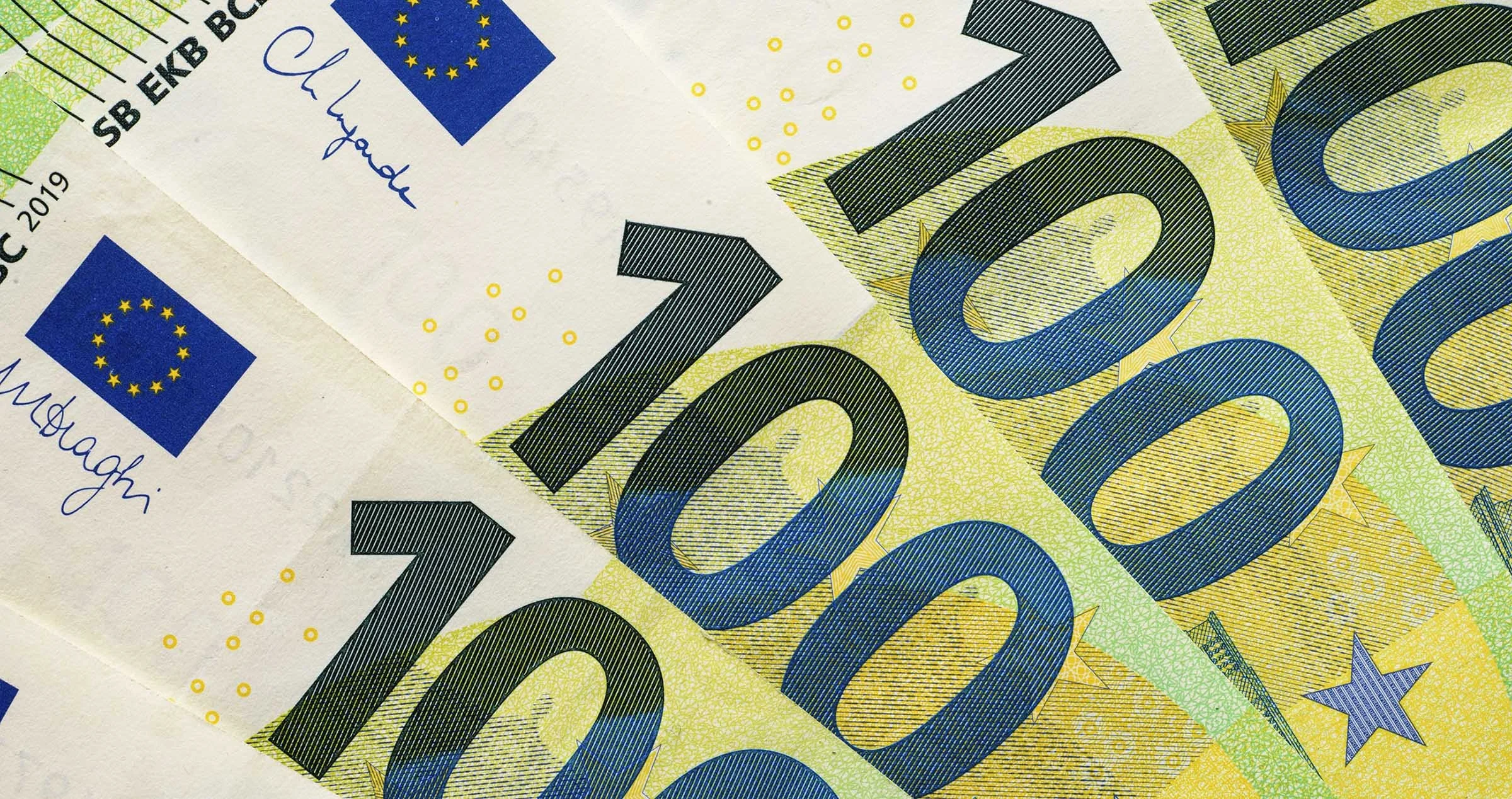 Wage bonus (CAO 90) in 2025: interesting reward with strict timing
