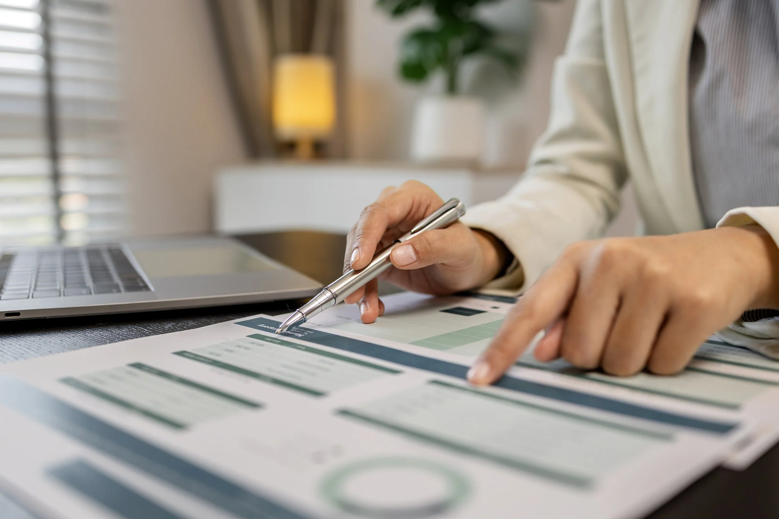 Nieuwe Belgische meerwaardebelasting en exit tax op komst